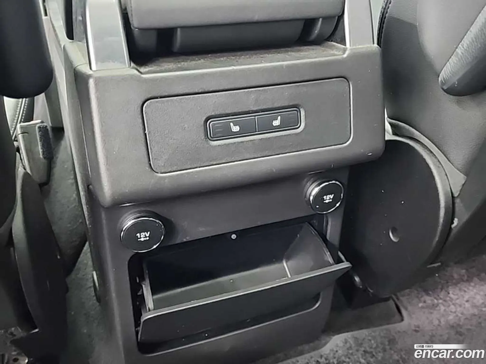 Land Rover Discovery 5 2020 — 8