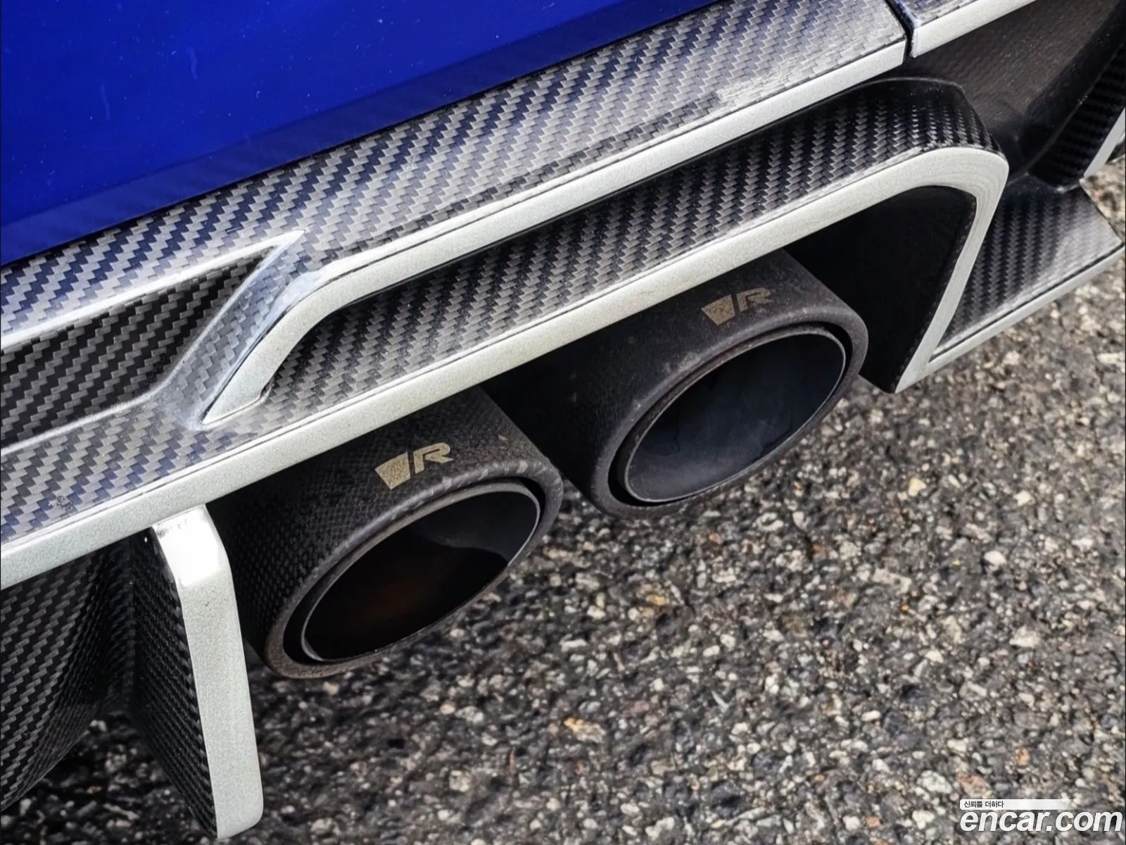 BMW M4 2023 — 19