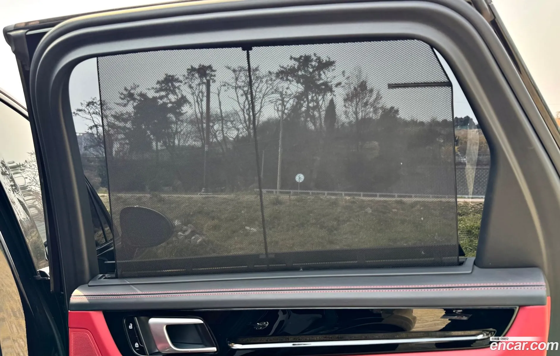 Porsche Cayenne 2020 — 2