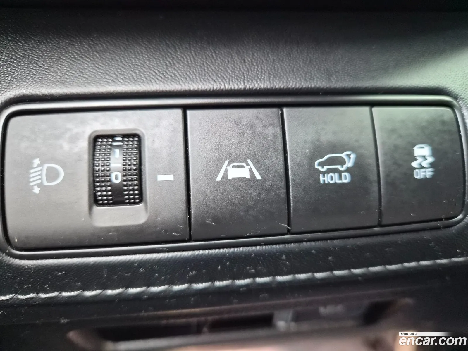 Hyundai Santa Fe 2021 — 15