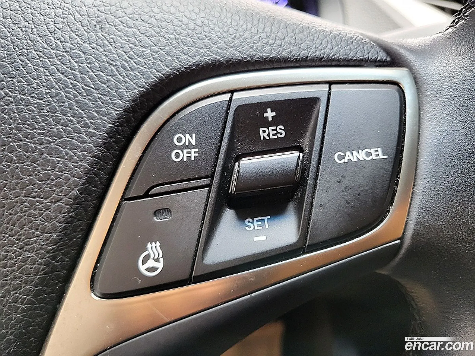 Hyundai Grandeur HG 2012 — 7