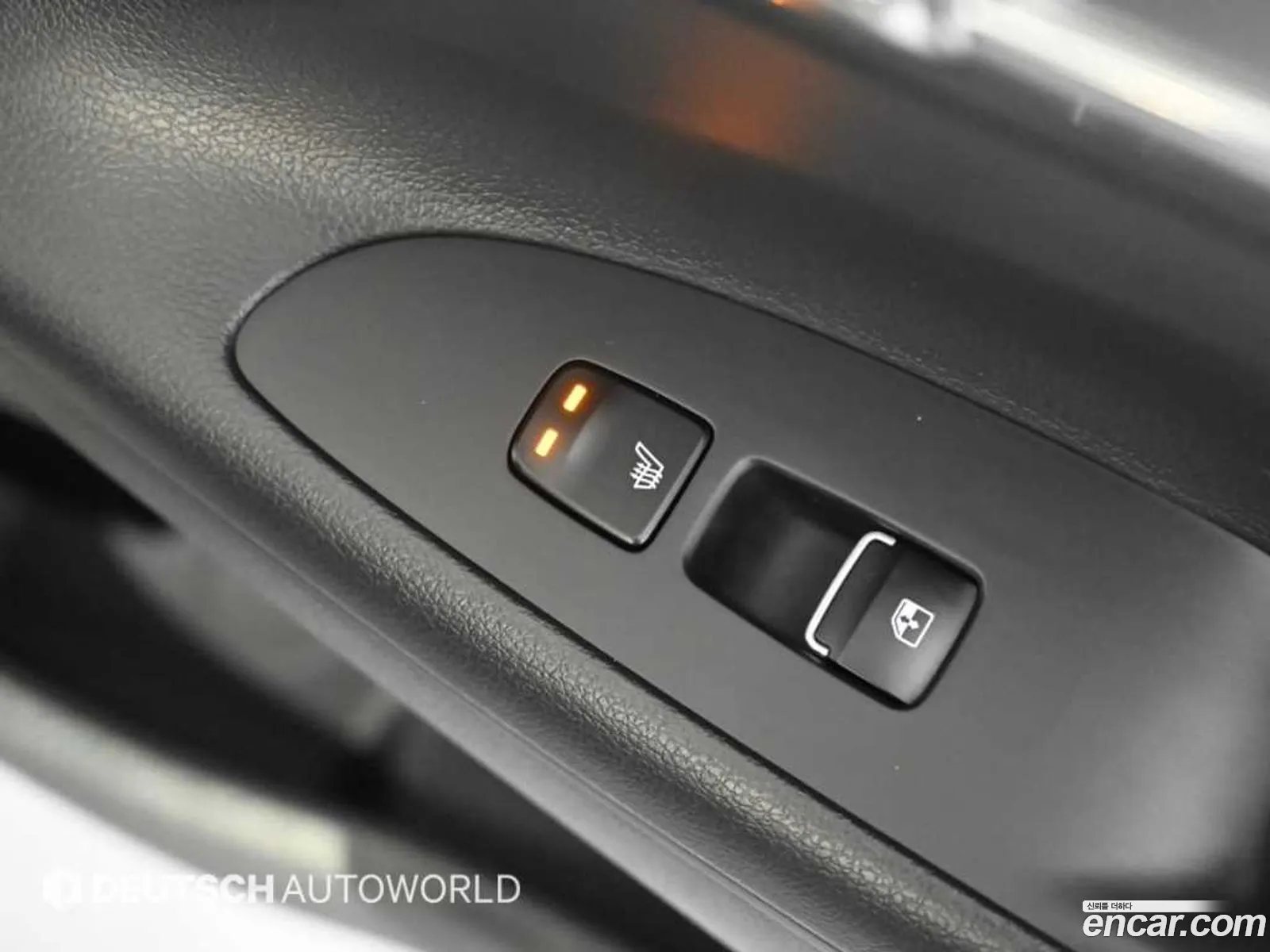 Hyundai Grandeur IG 2020 — 5