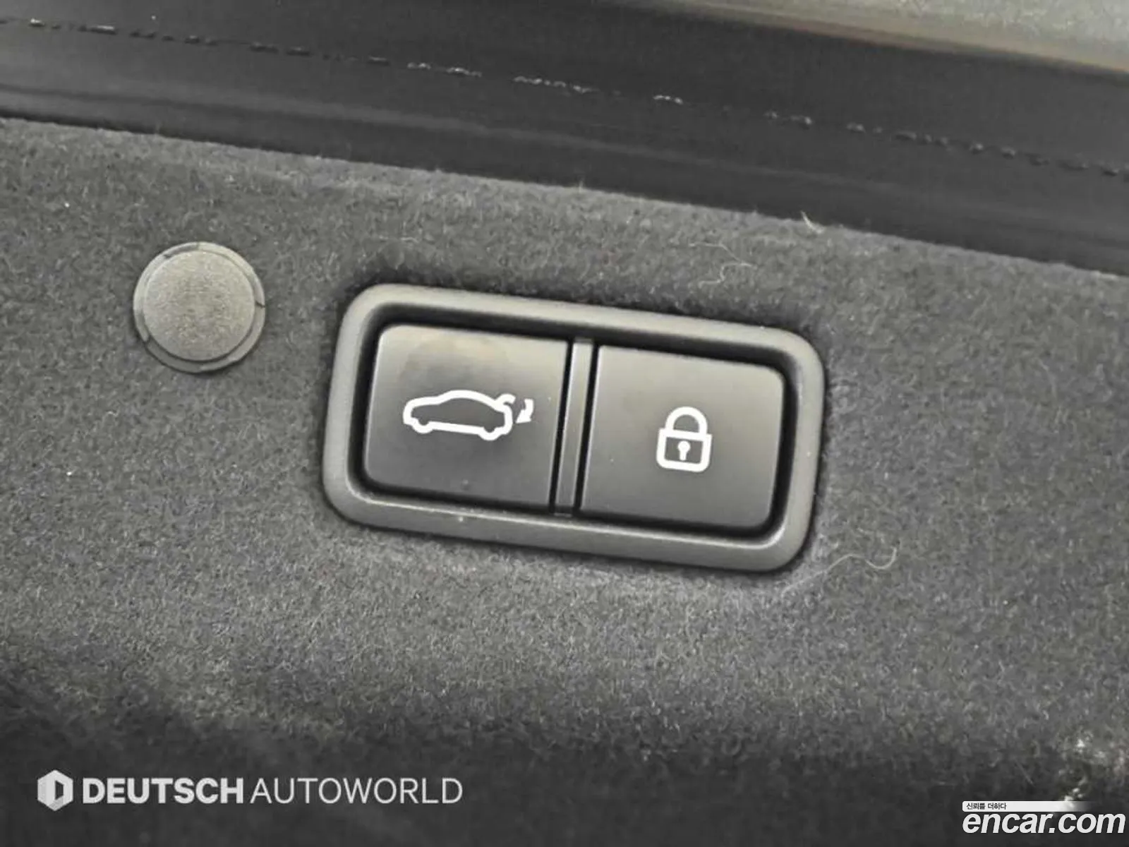Hyundai Grandeur IG 2020 — 14