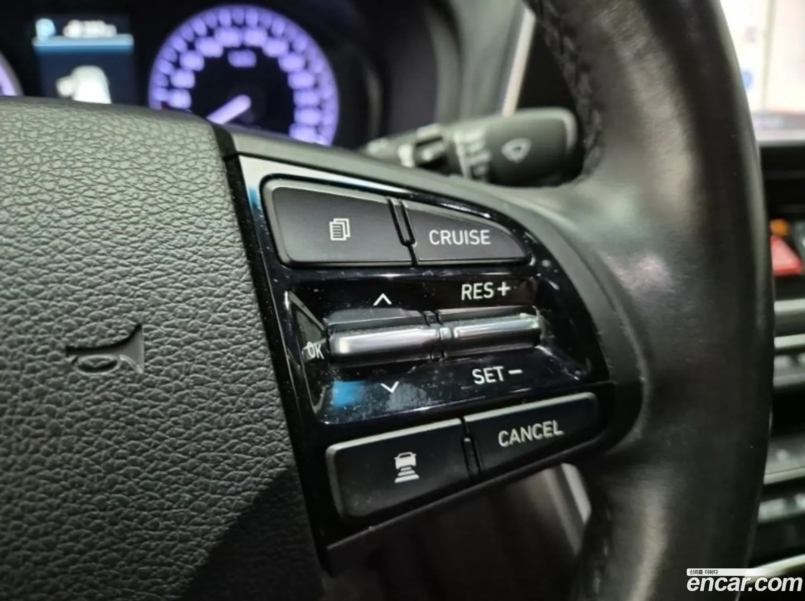 Hyundai Grandeur IG Hybrid 2017 — 14
