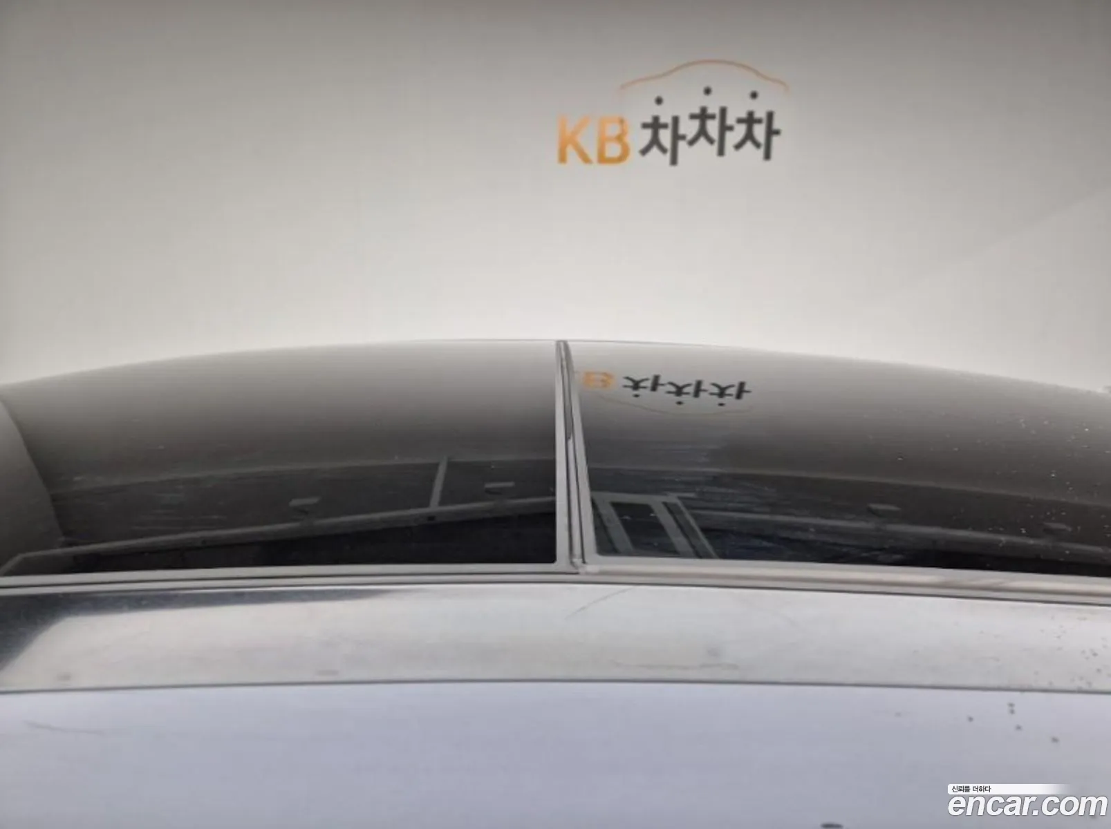 Hyundai Grandeur IG Hybrid 2017 — 7