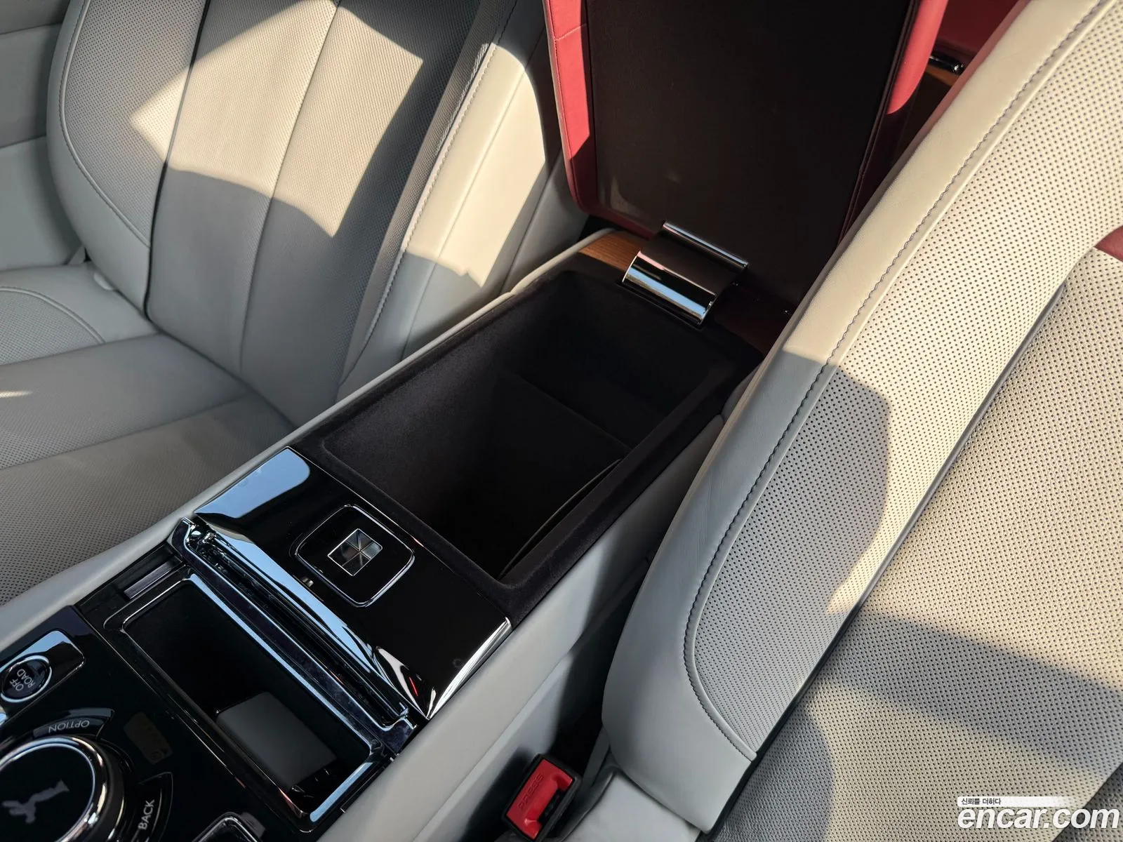 Rolls-Royce Cullinan 2020 — 4
