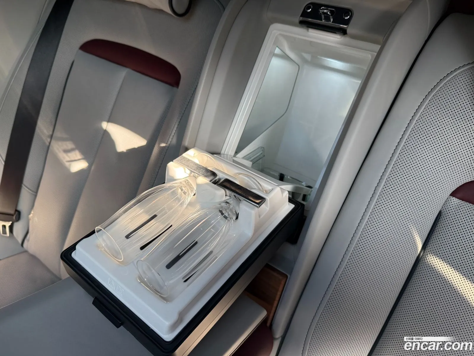 Rolls-Royce Cullinan 2020 — 5