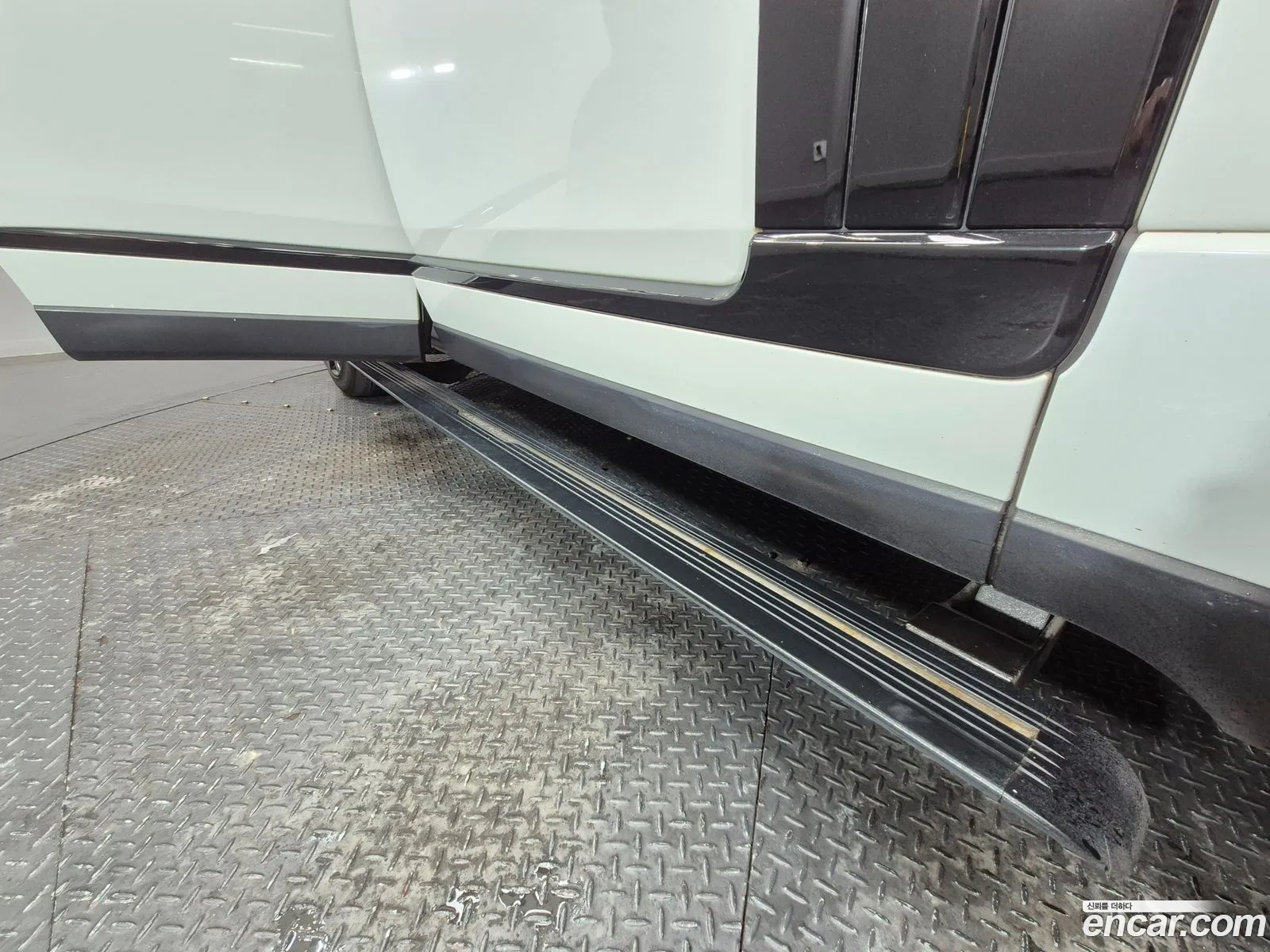 Land Rover Range Rover 2015 — 11