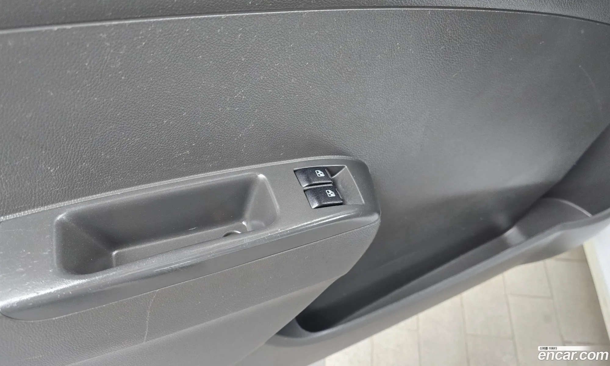 Chevrolet (GM Daewoo) Spark 2012 — 13