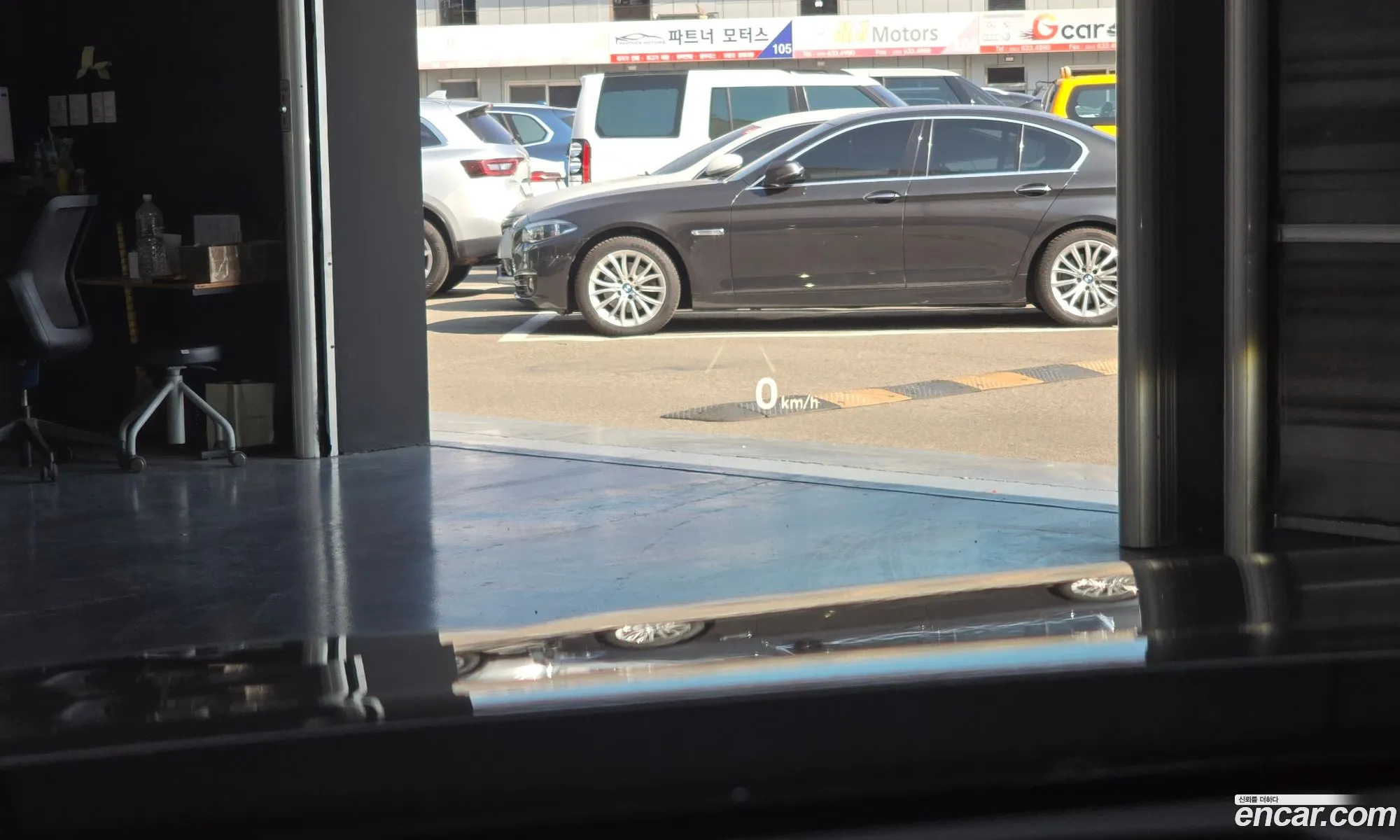 Hyundai Grandeur IG 2020 — 3