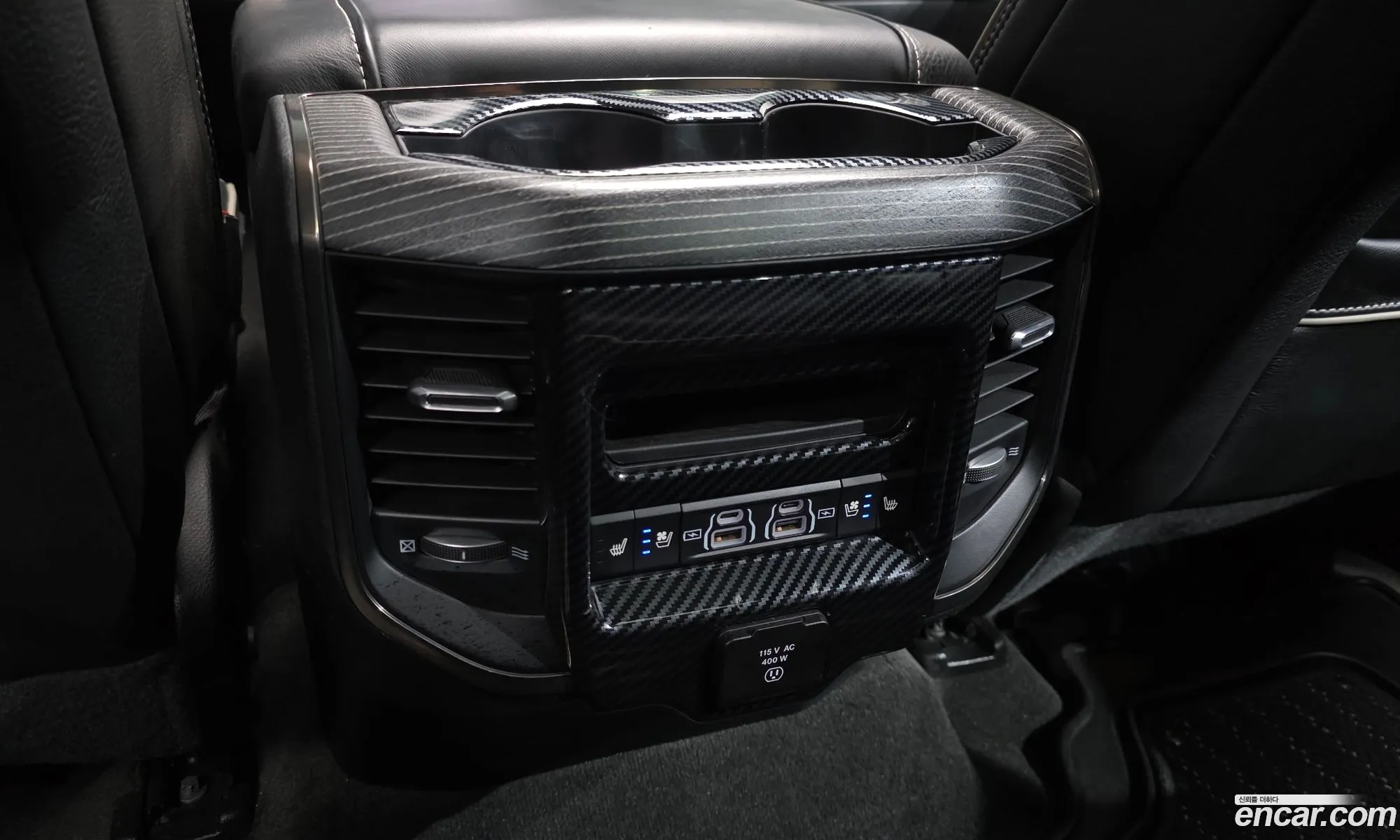 Dodge Ram Pickup 2021 1C6SRFHT8MN637525 — 12