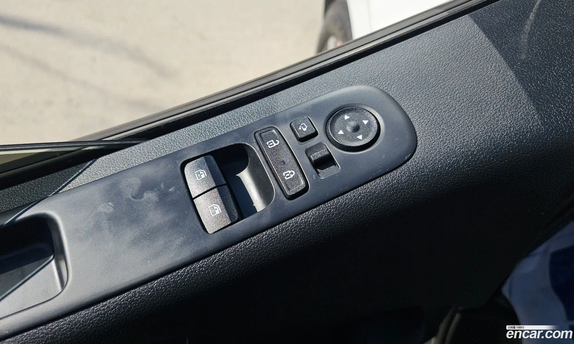 Hyundai Staria 2021 — 11
