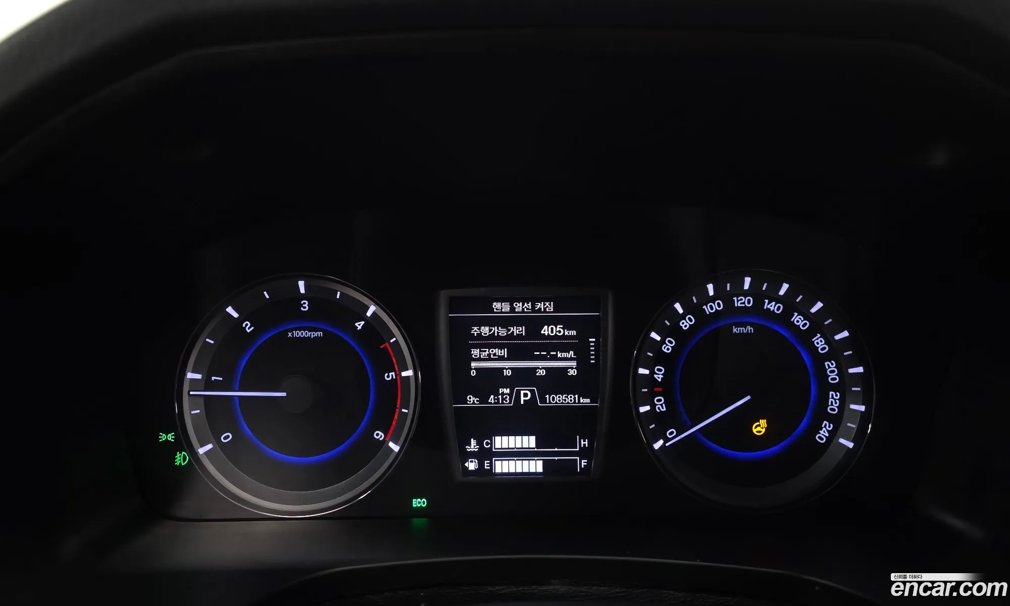 KG Mobility (SsangYong) Rexton Sports Khan 2021 — 2