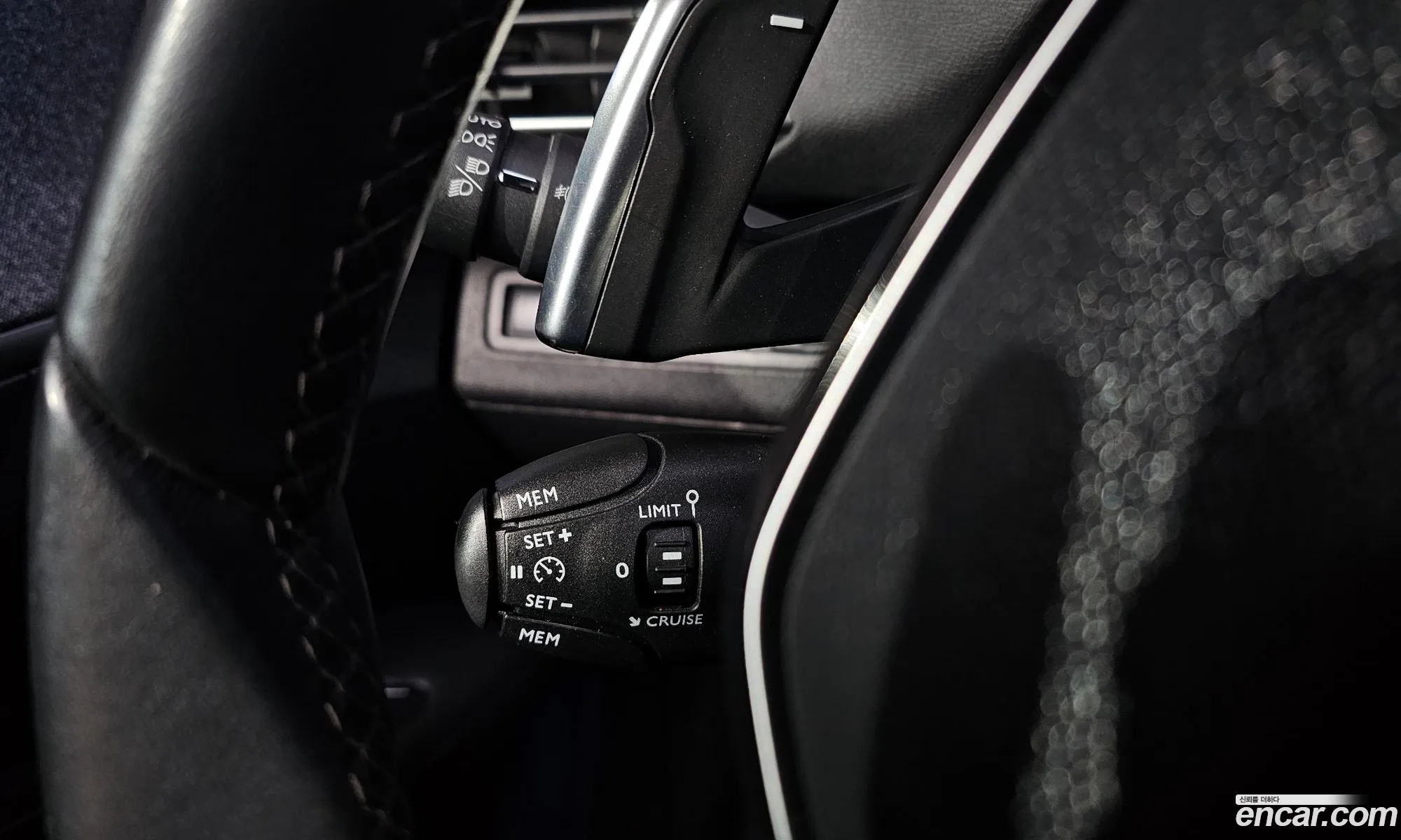 Peugeot 3008 2017 — 14