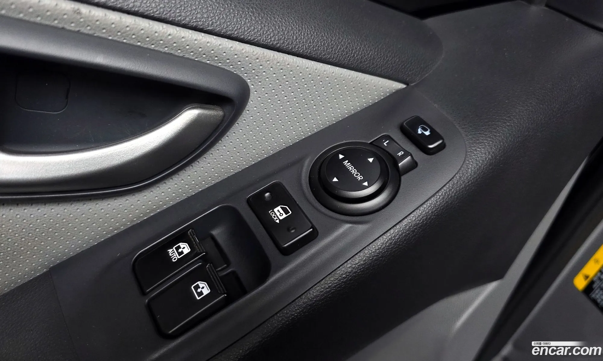 Hyundai Grand Starex 2019 — 11