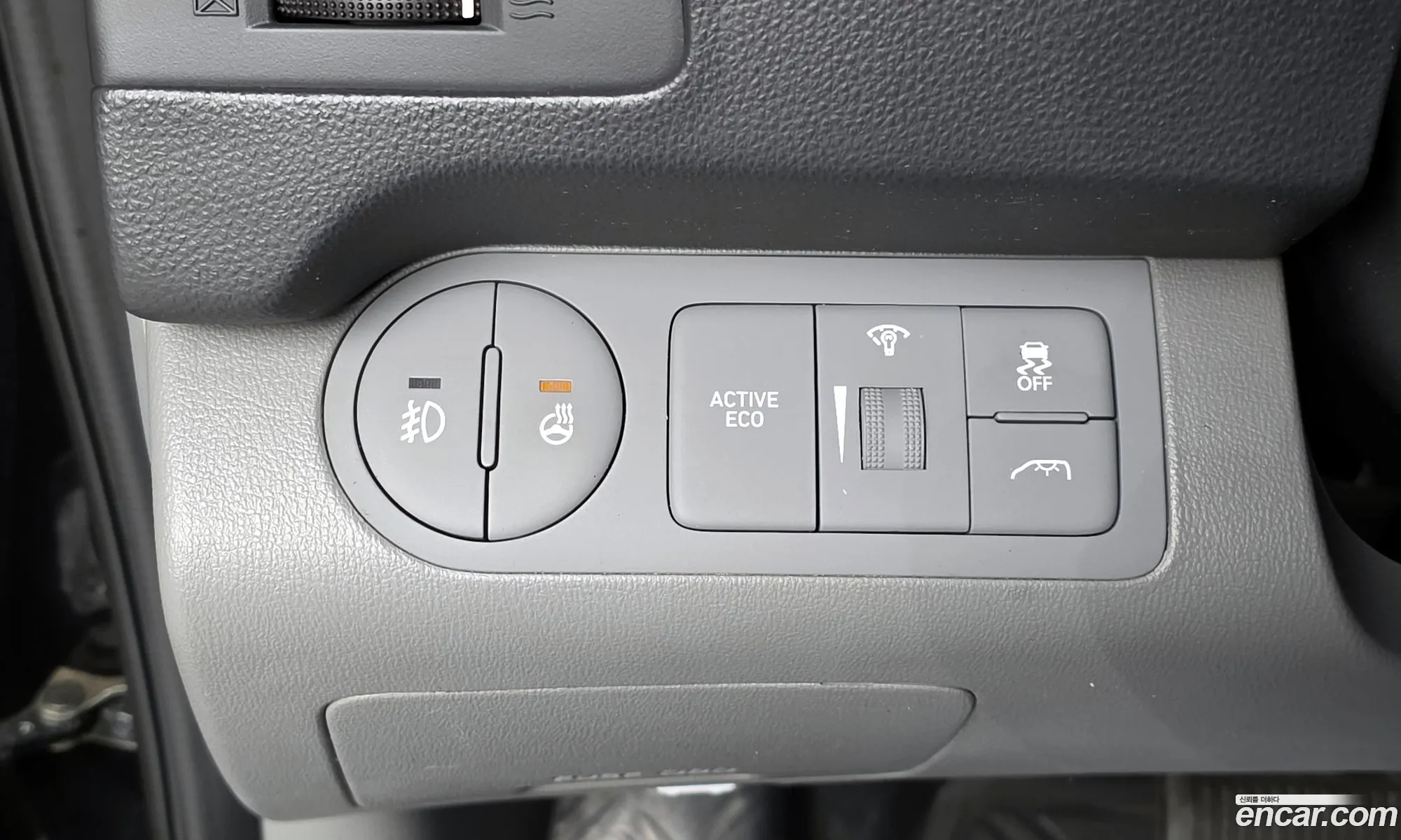 Hyundai Grand Starex 2019 — 6