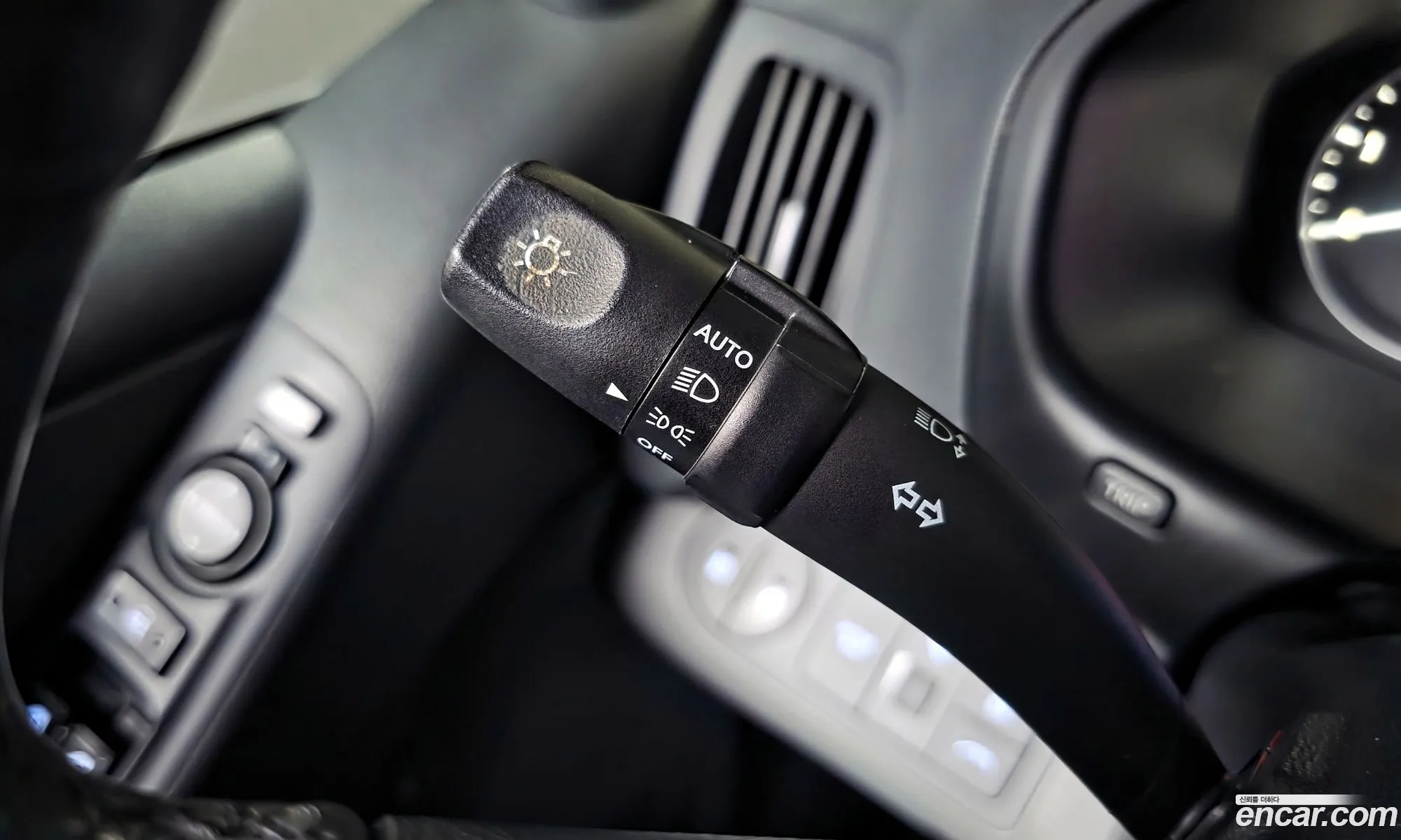 Hyundai Grand Starex 2019 — 16