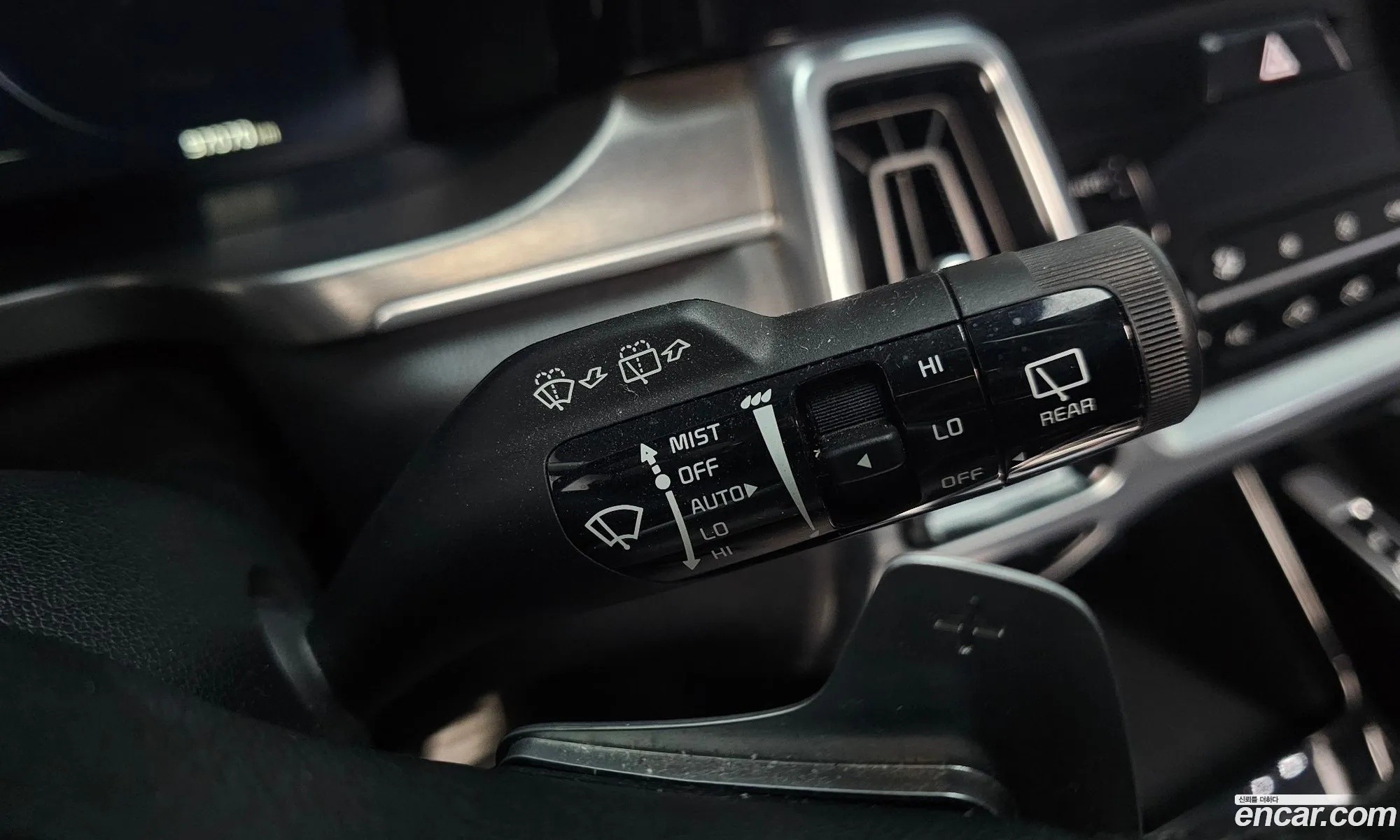 Kia Sorento 2020 — 15