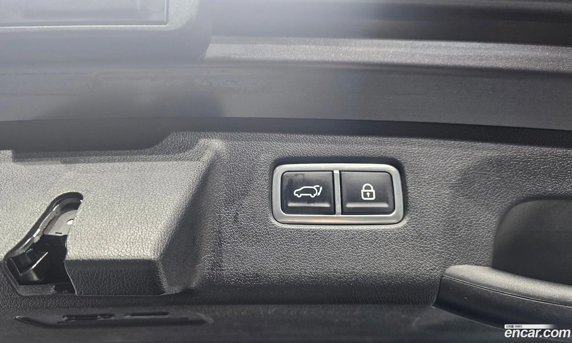 Kia Sorento 2020 — 10