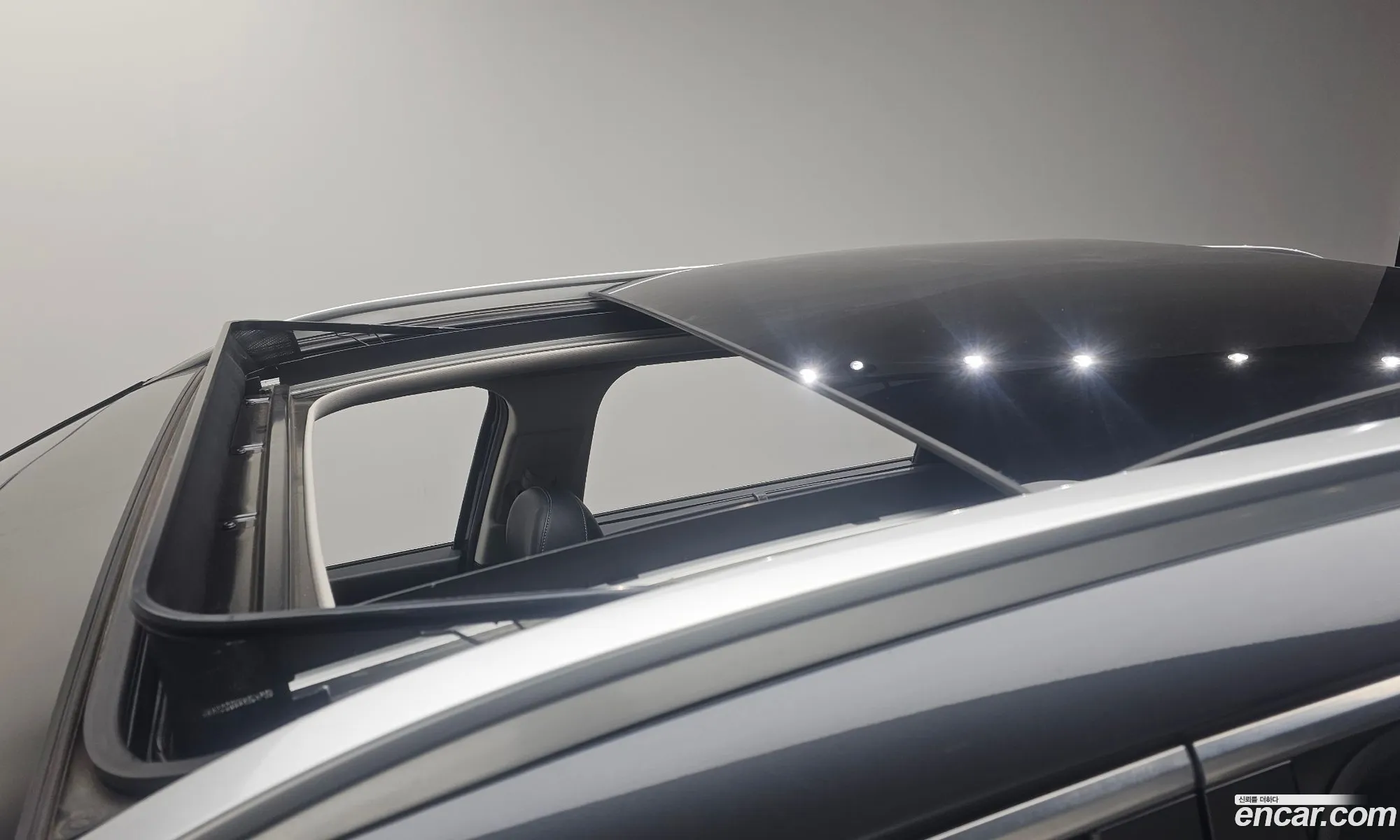 Kia Sorento 2020 — 14