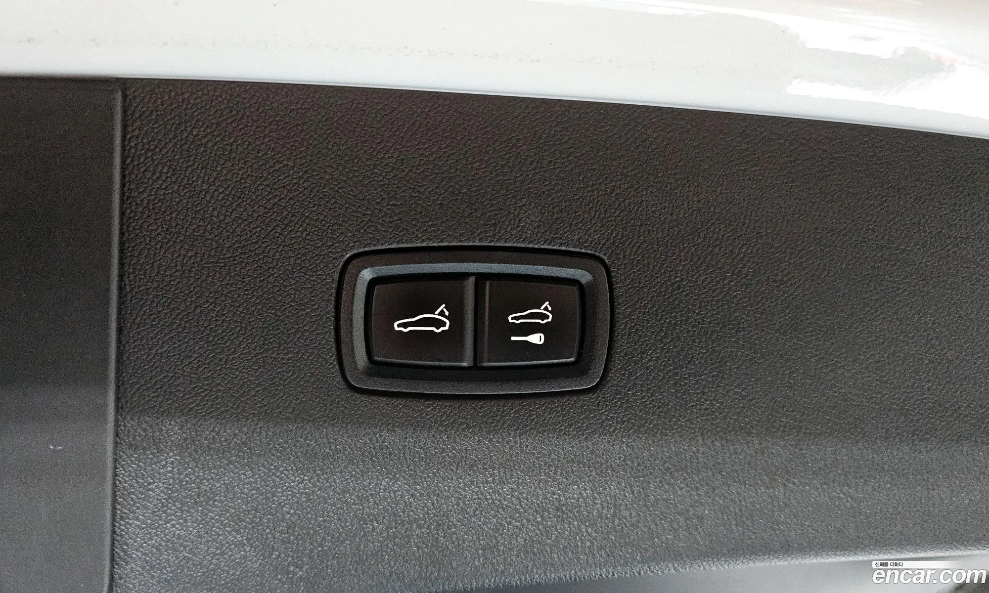 Porsche Cayenne 2021 WP1BA29Y1MDA63938 — 10