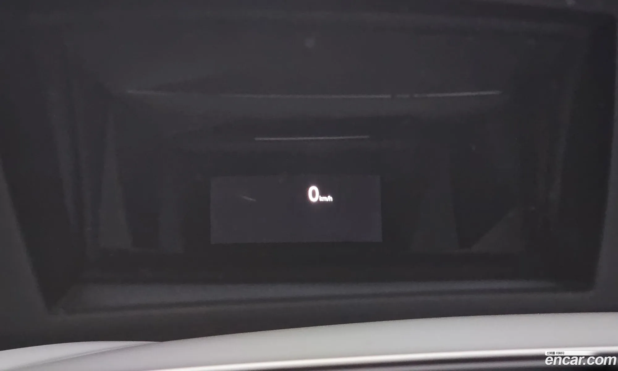 Audi A6 2015 WAUZZZ4G8GN023464 — 6