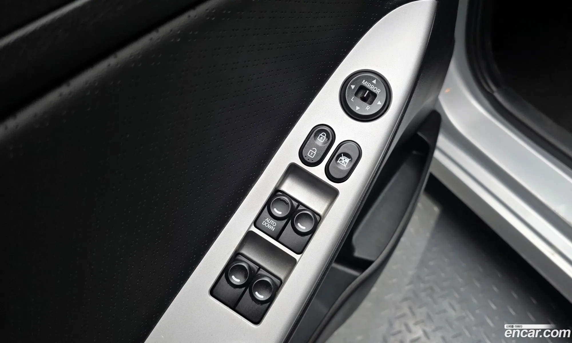 Hyundai Accent 2013 — 19