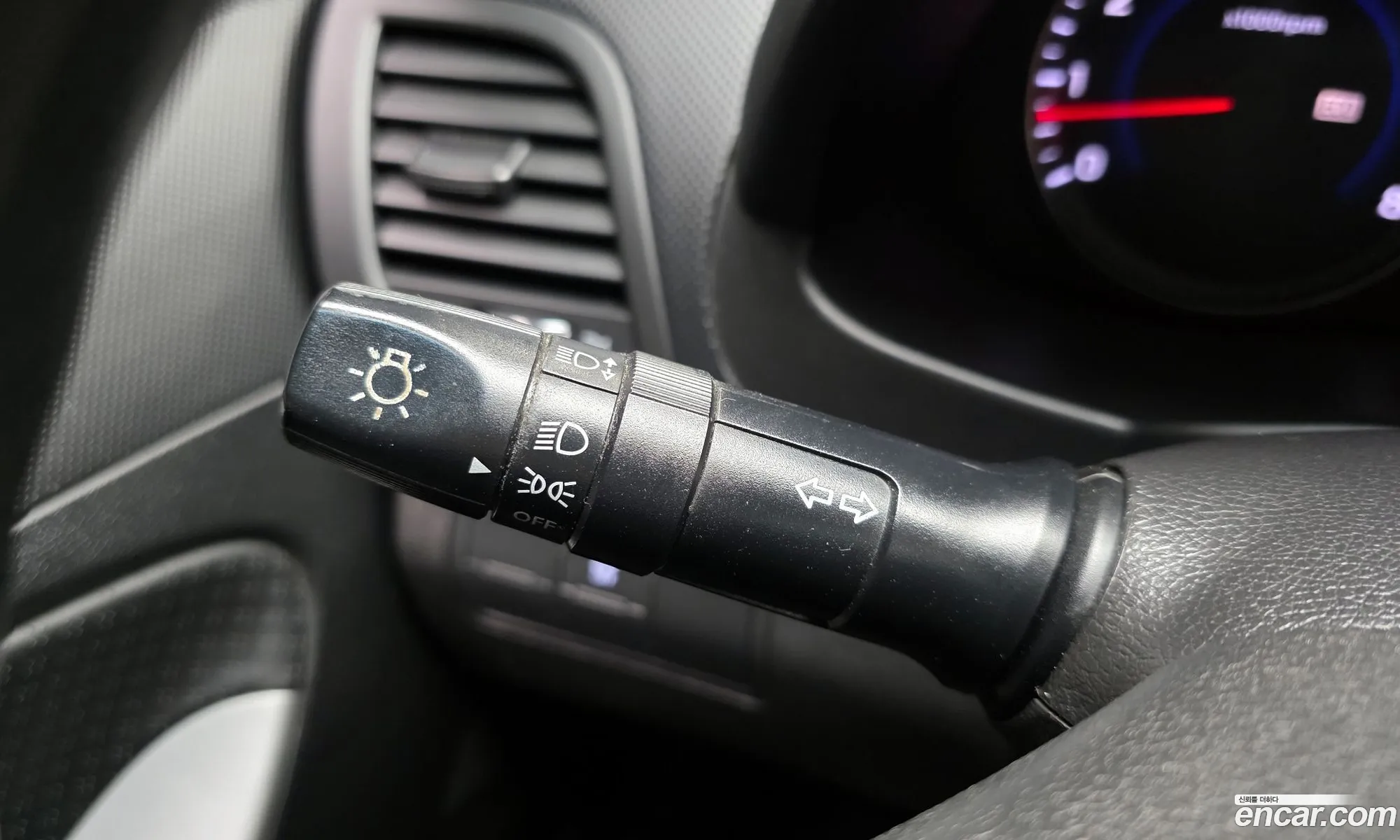 Hyundai Accent 2013 — 16