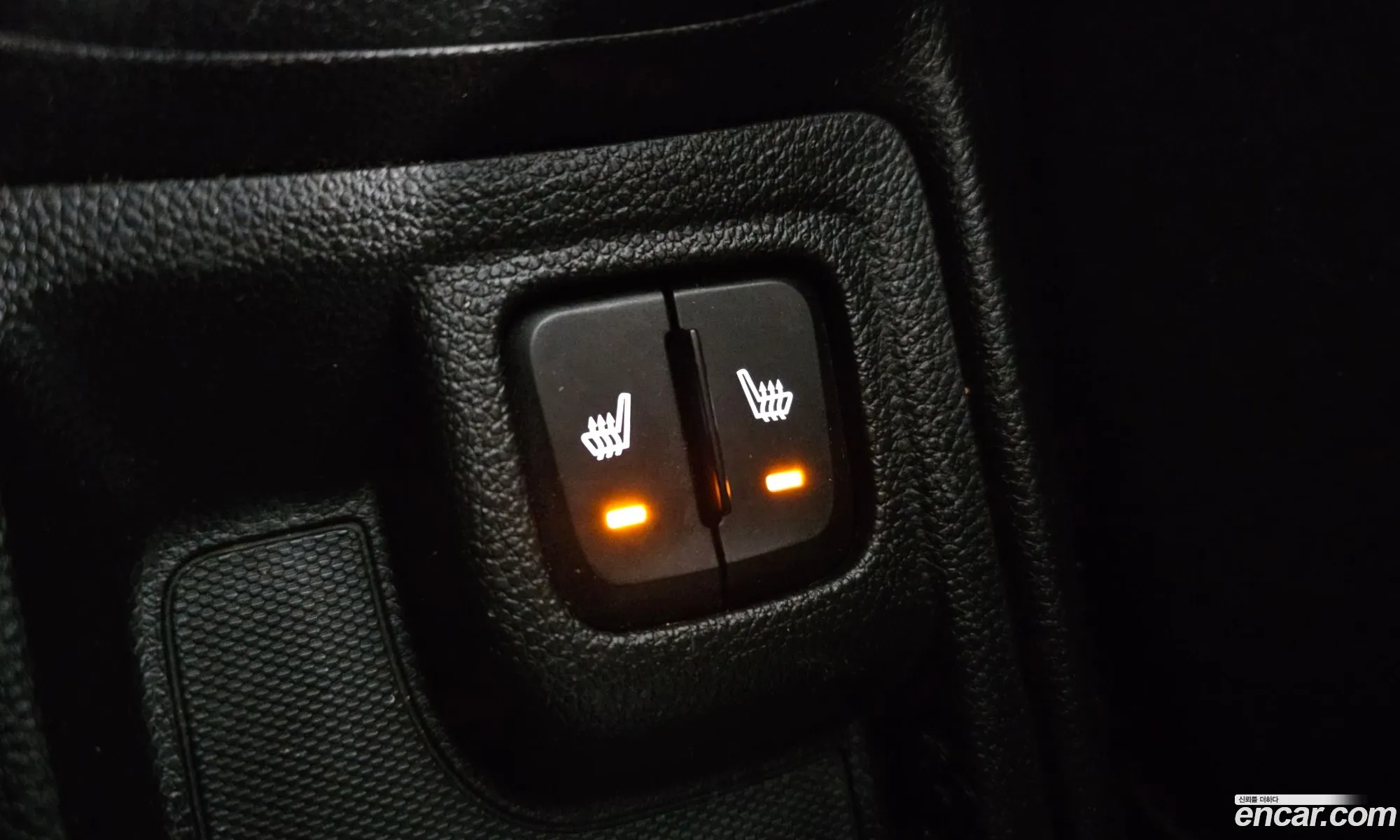 Chevrolet (GM Daewoo) The Next Spark 2015 — 10