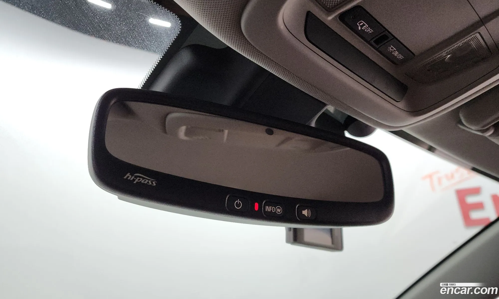 Chevrolet (GM Daewoo) Malibu 2016 — 16