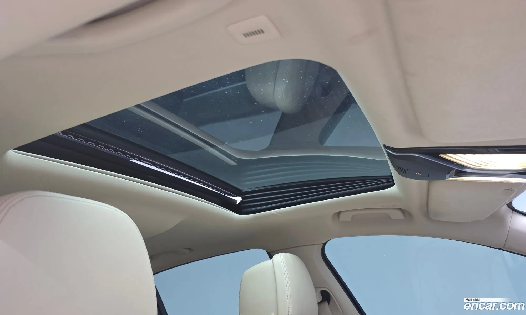 BMW 7 Series 2016 WBA7C4107GG435155 — 20