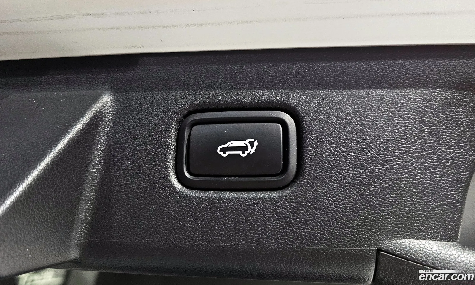Hyundai Tucson 2020 — 11