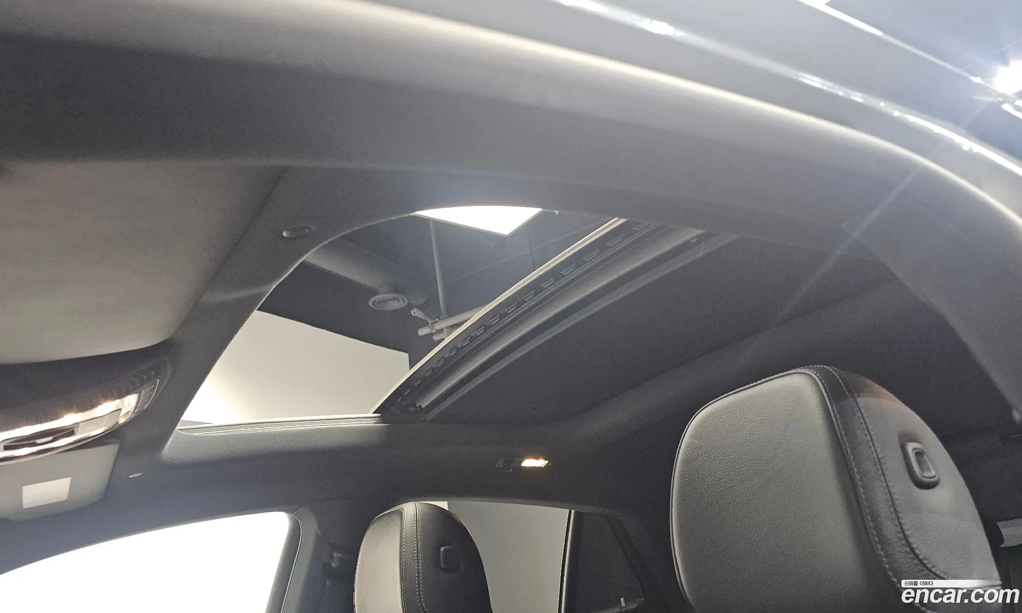 Mercedes-Benz GLE-Class W167 2021 W1NFD2DBXMA329249 — 18