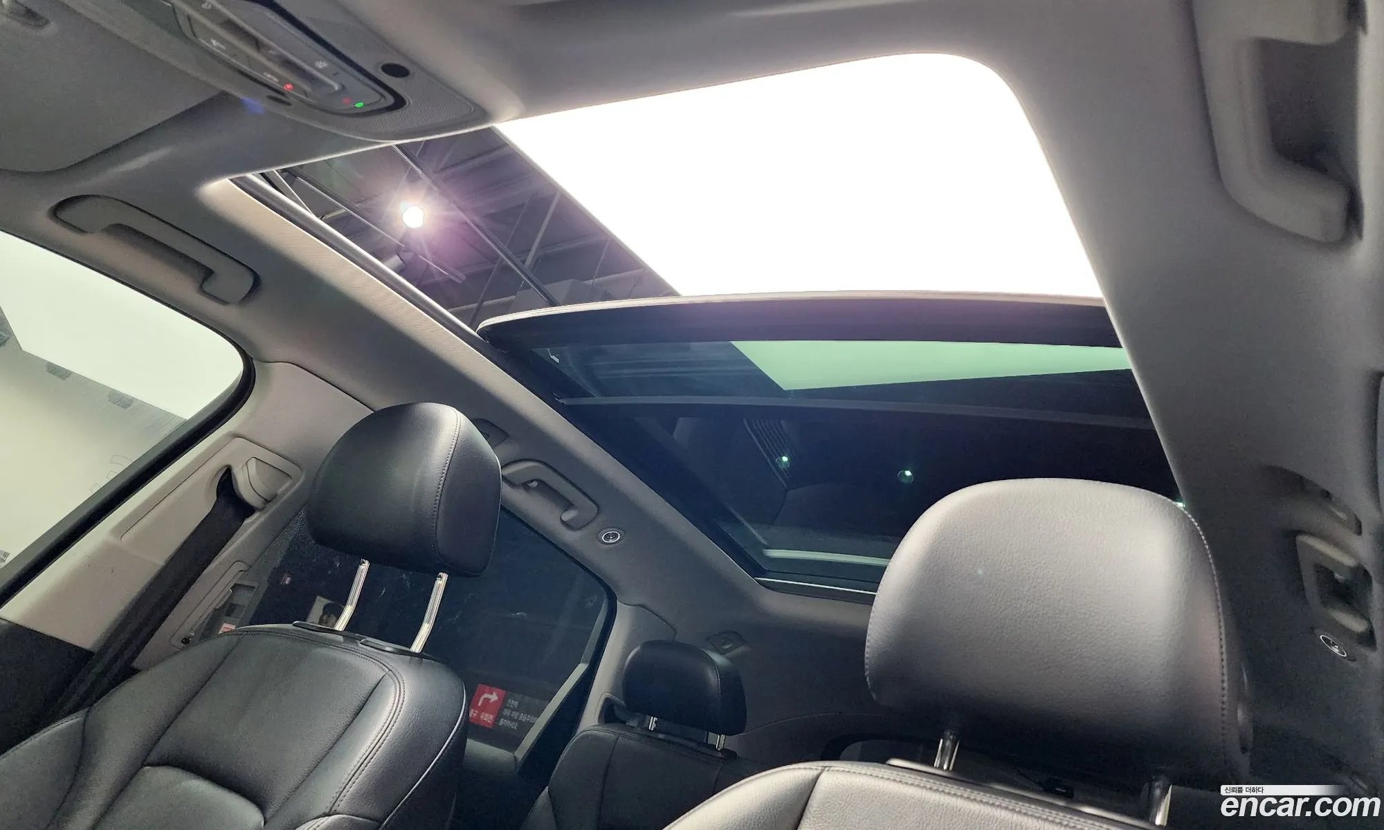 Audi Q7 2019 — 10