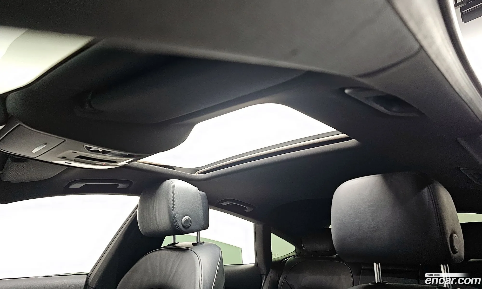 Audi A7 2015 WAUZZZ4G7GN038960 — 13