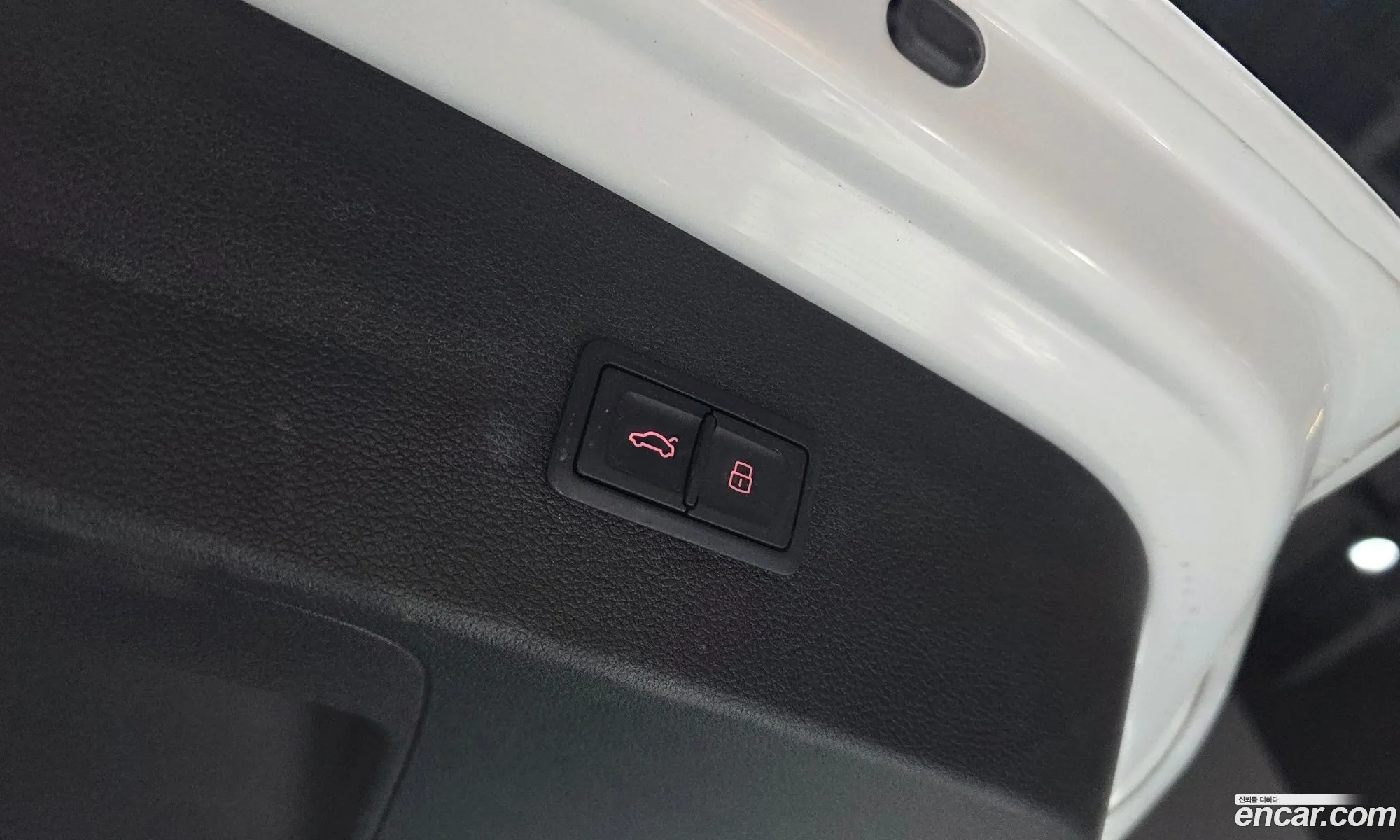 Audi A7 2015 WAUZZZ4G7GN038960 — 5