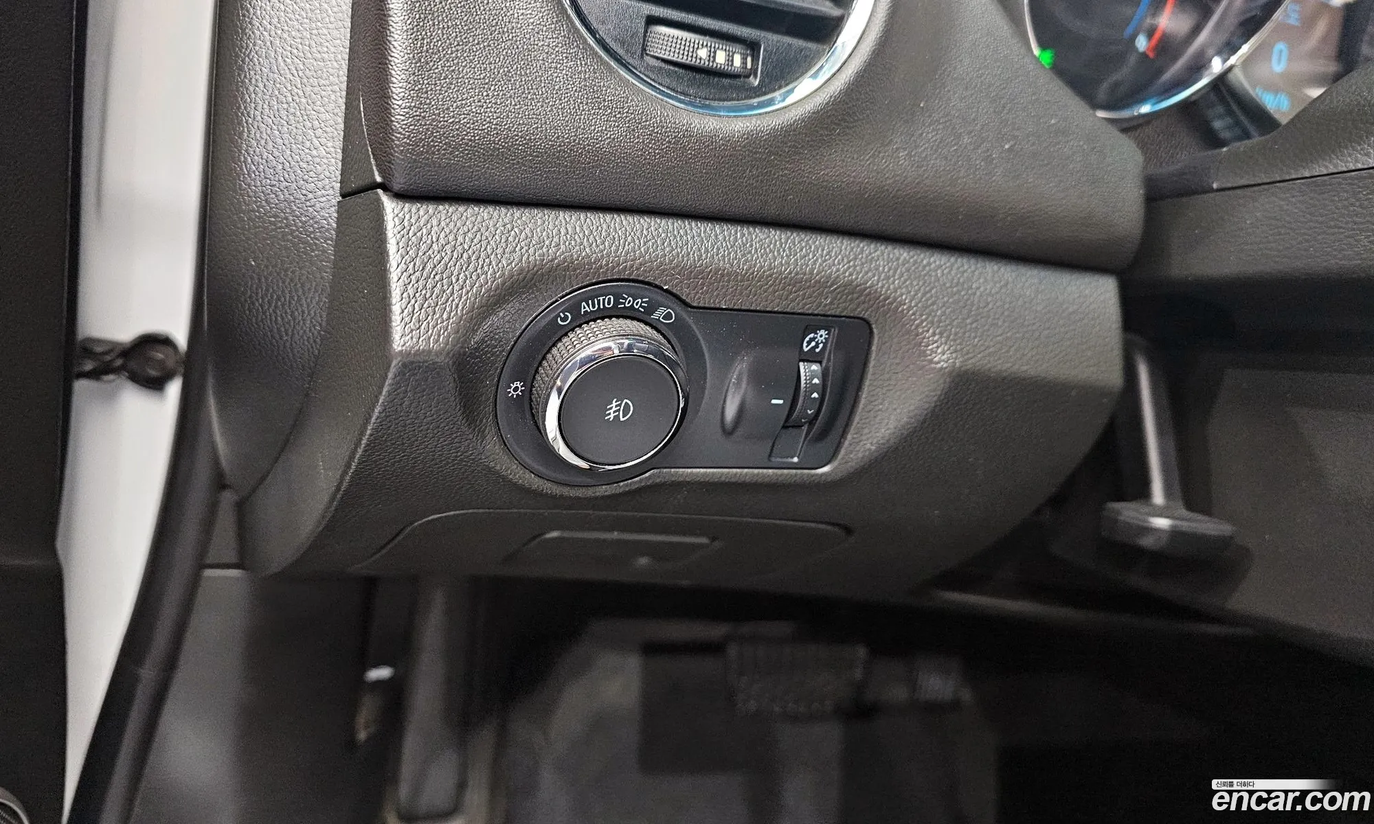 Chevrolet (GM Daewoo) Cruze 2014 — 3