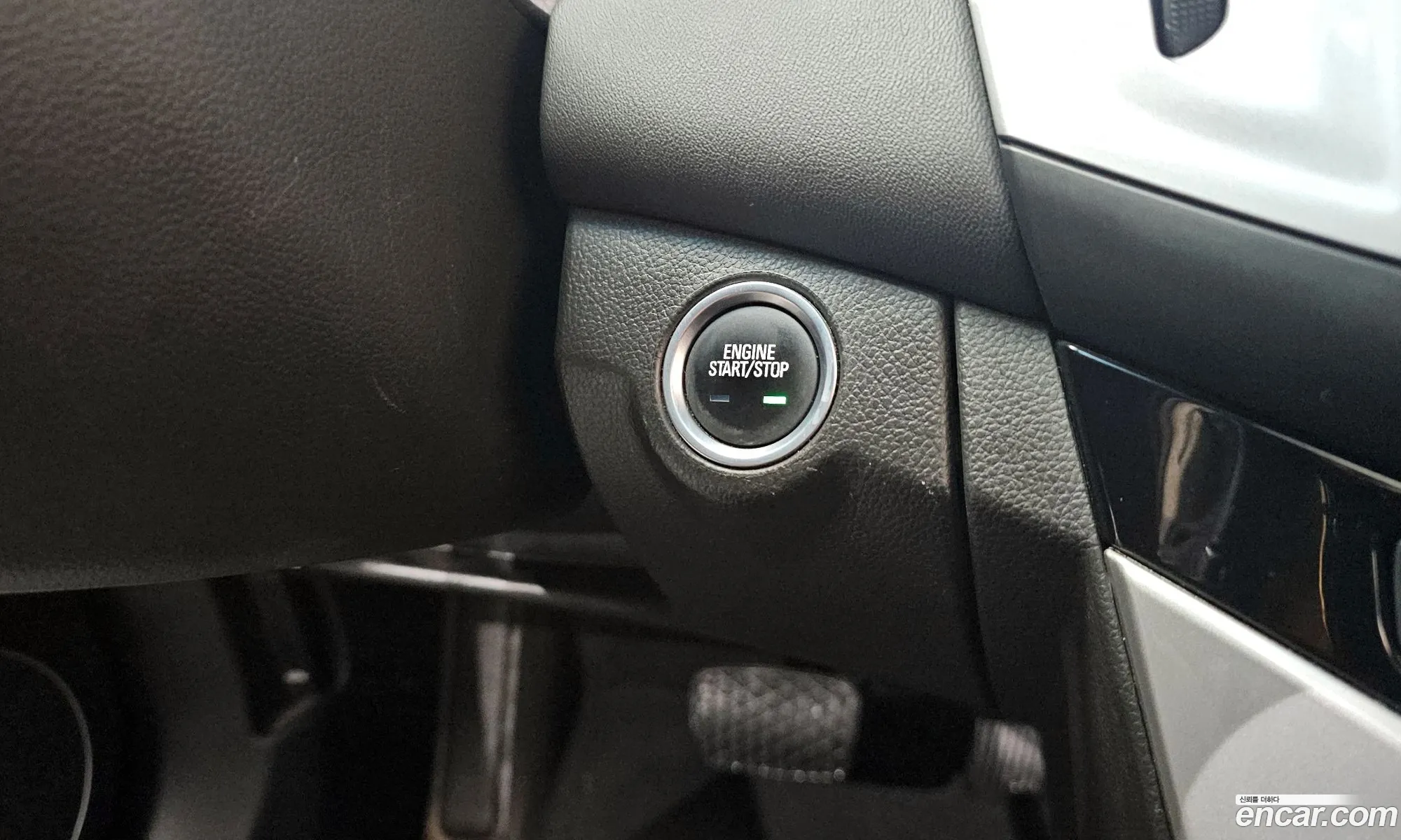 Chevrolet (GM Daewoo) Cruze 2014 — 10