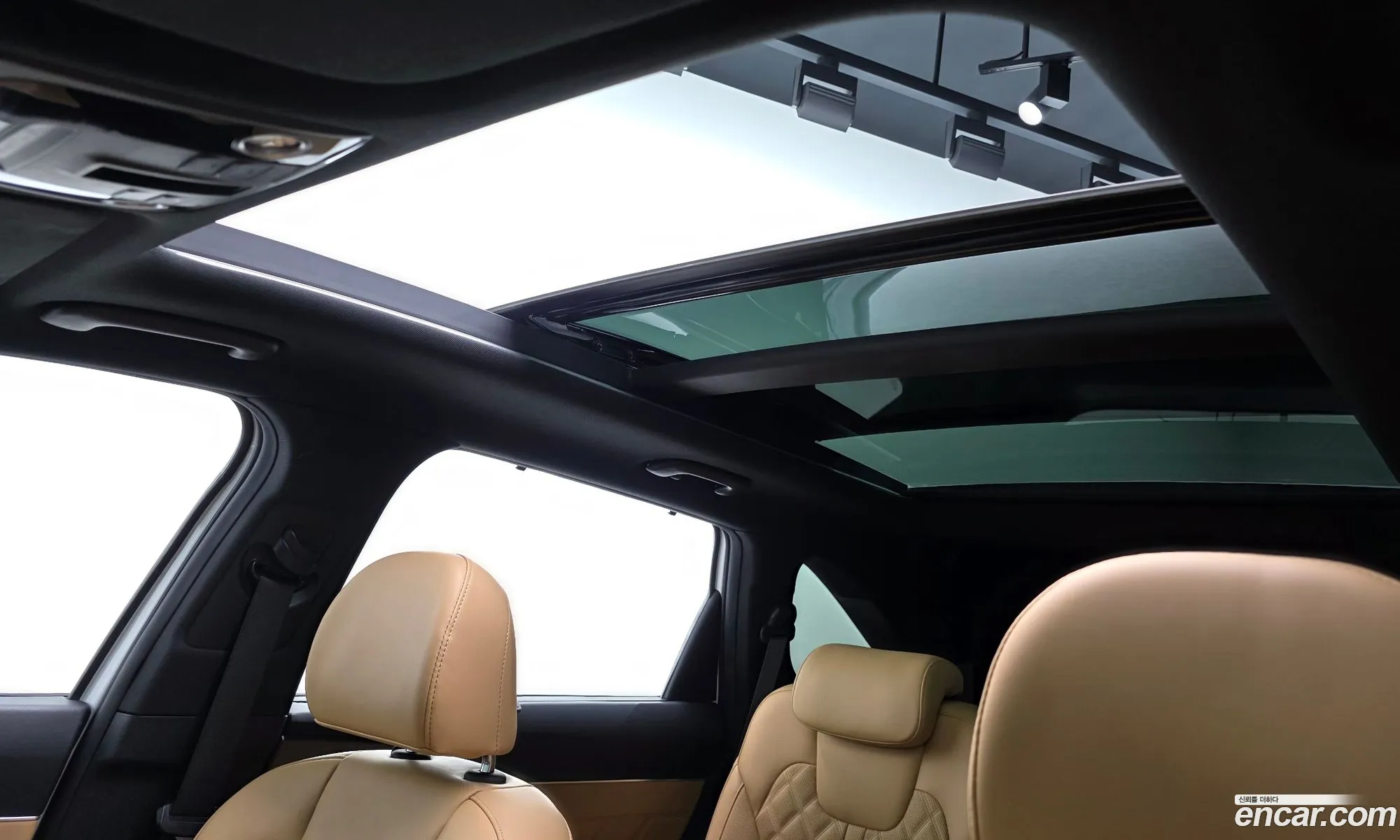 Kia Sorento 2020 — 14