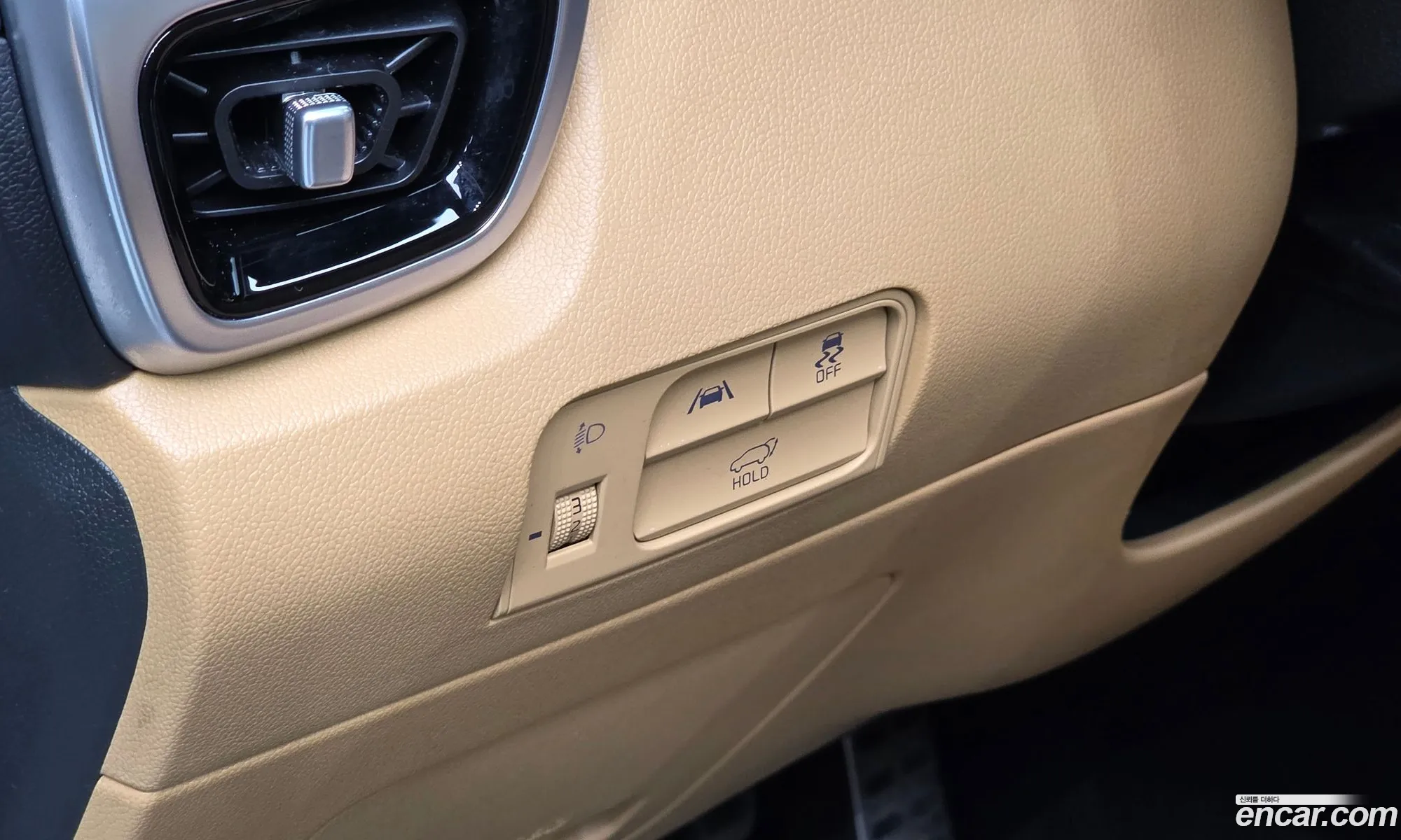 Kia Sorento 2020 — 9