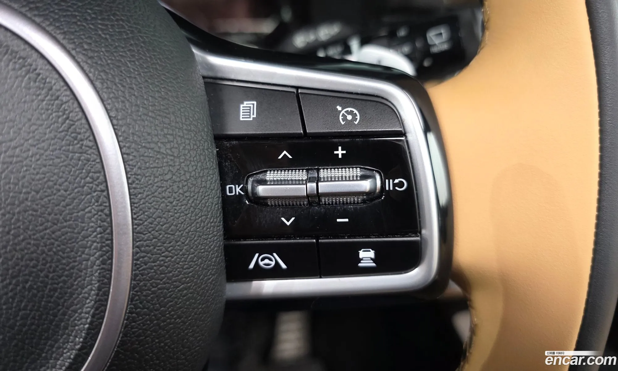 Kia Sorento 2020 — 11
