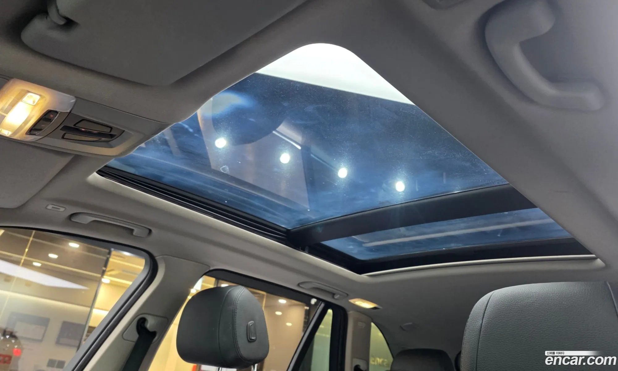 BMW X5 2014 WBAKS4101E0H46649 — 12