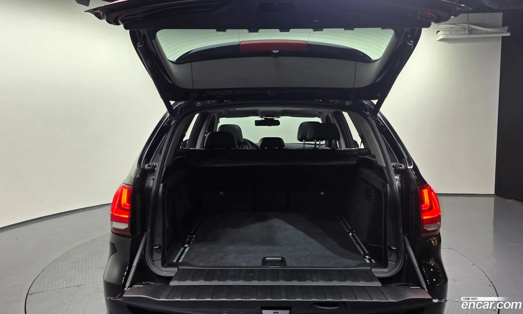 BMW X5 2014 WBAKS4101E0H46649 — 9