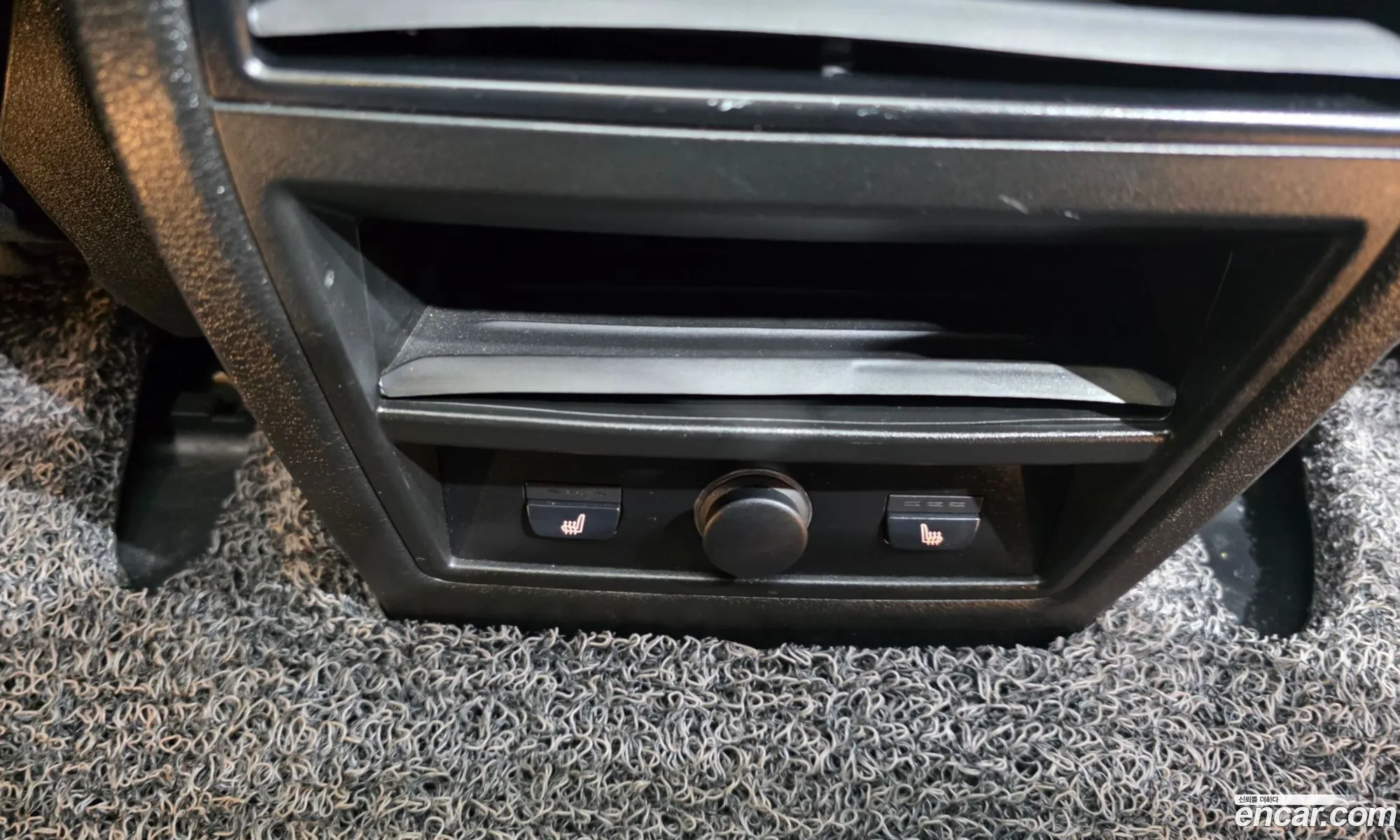 BMW X5 2014 WBAKS4101E0H46649 — 5