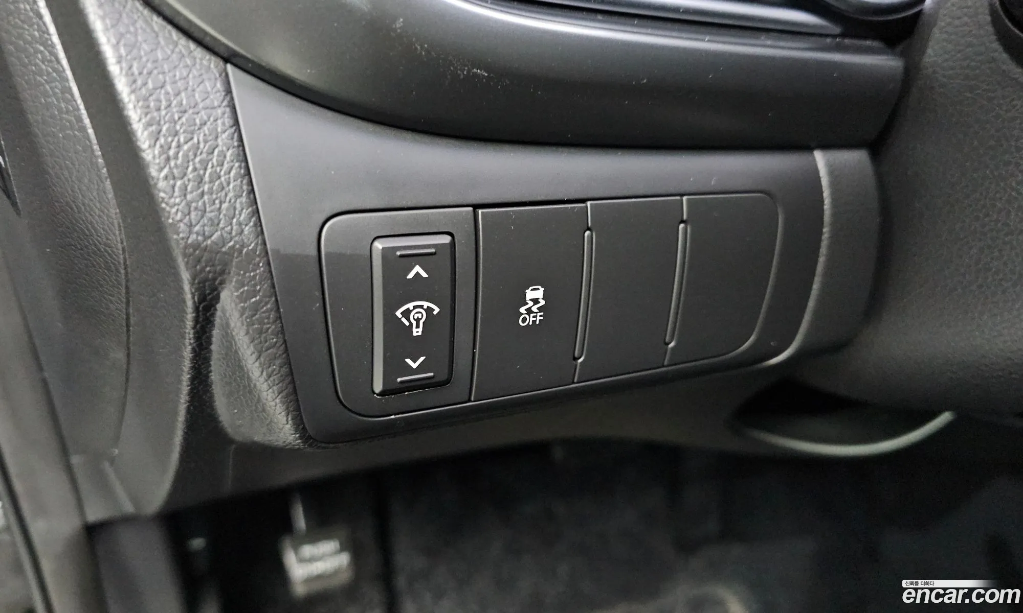 Kia K5 2013 — 12