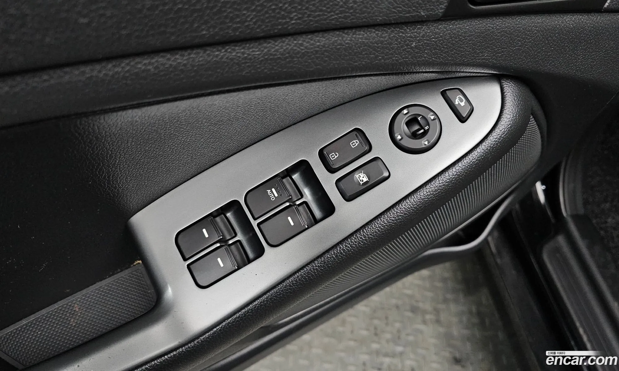 Kia K5 2013 — 6