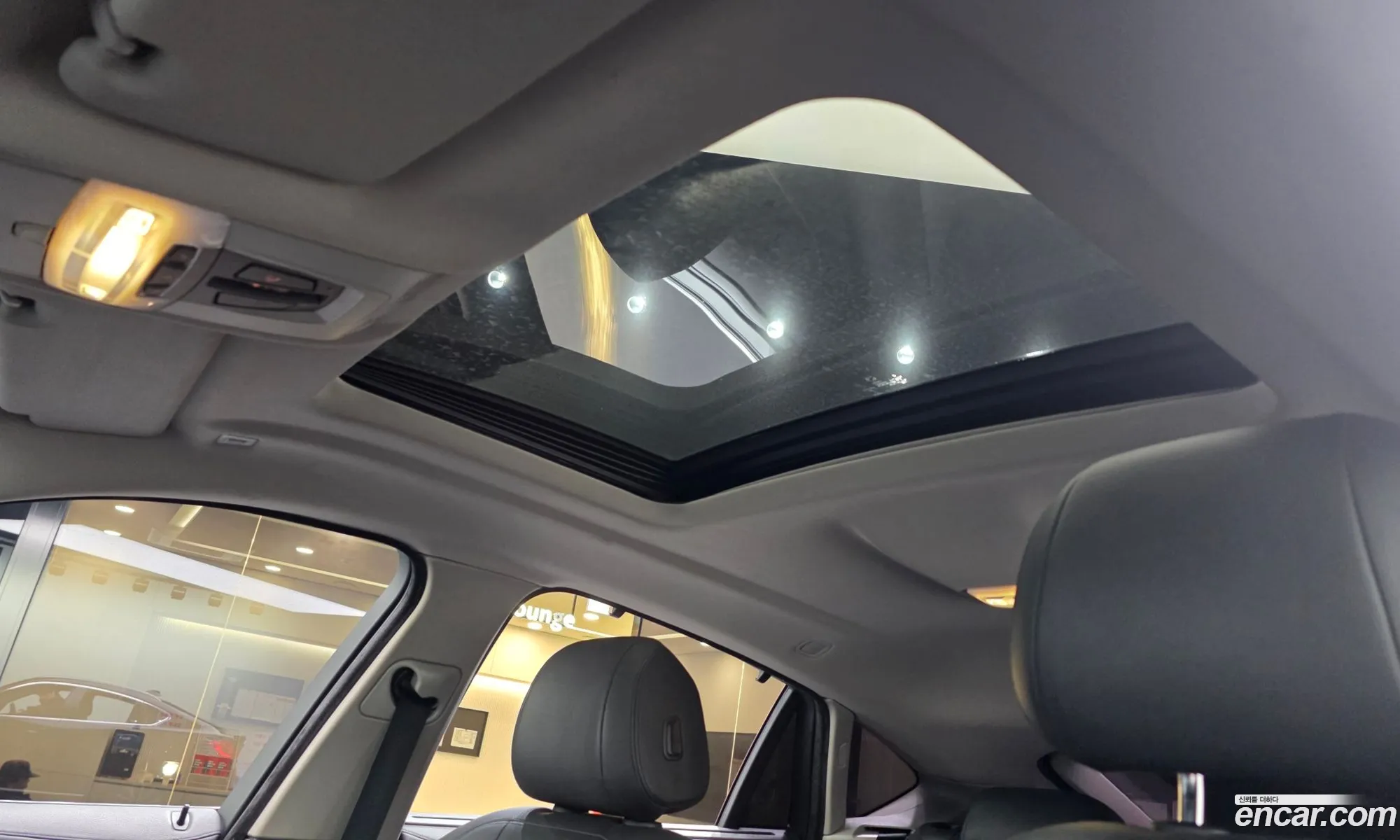 BMW X6 2015 — 14