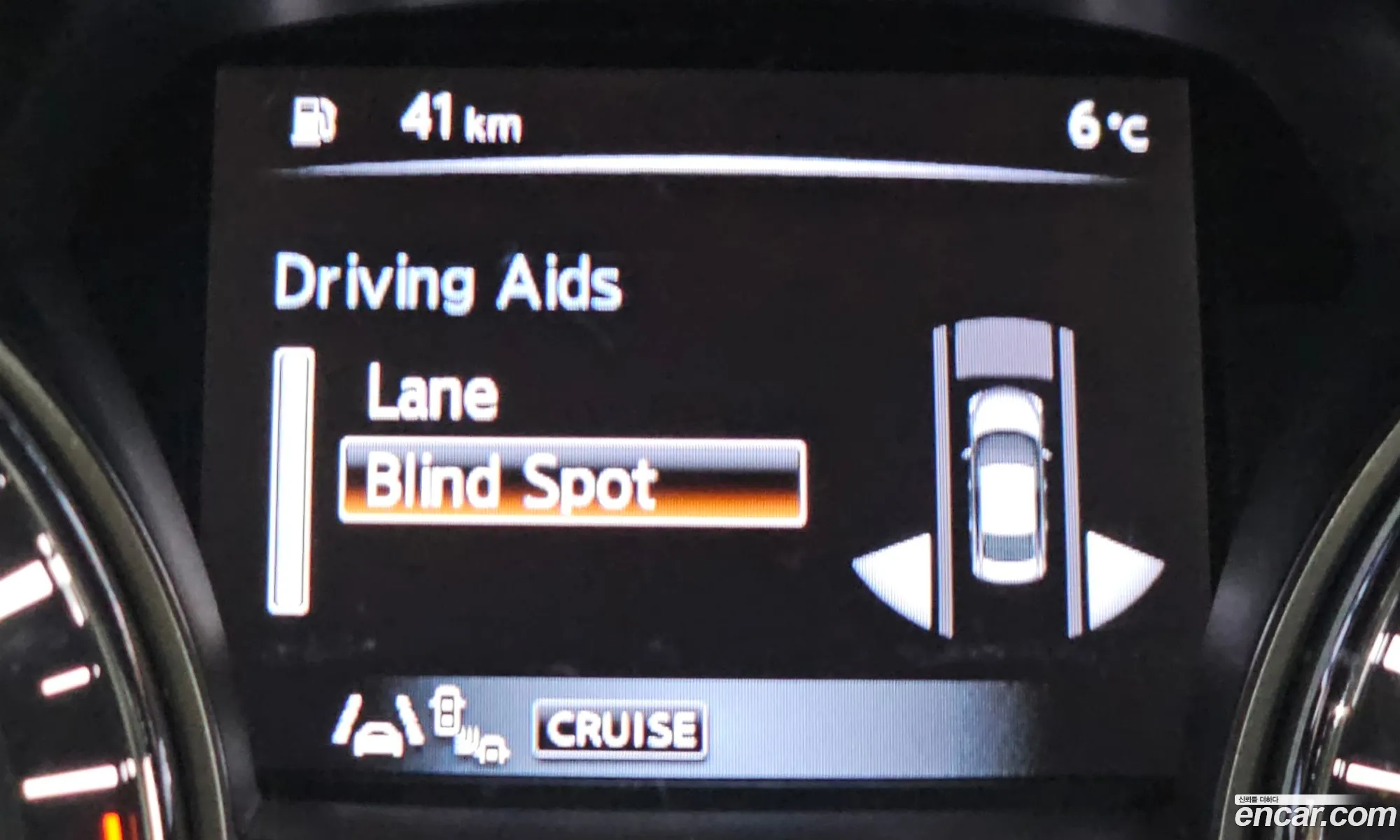 Nissan Altima 2015 1N4AL3APXGC108553 — 16