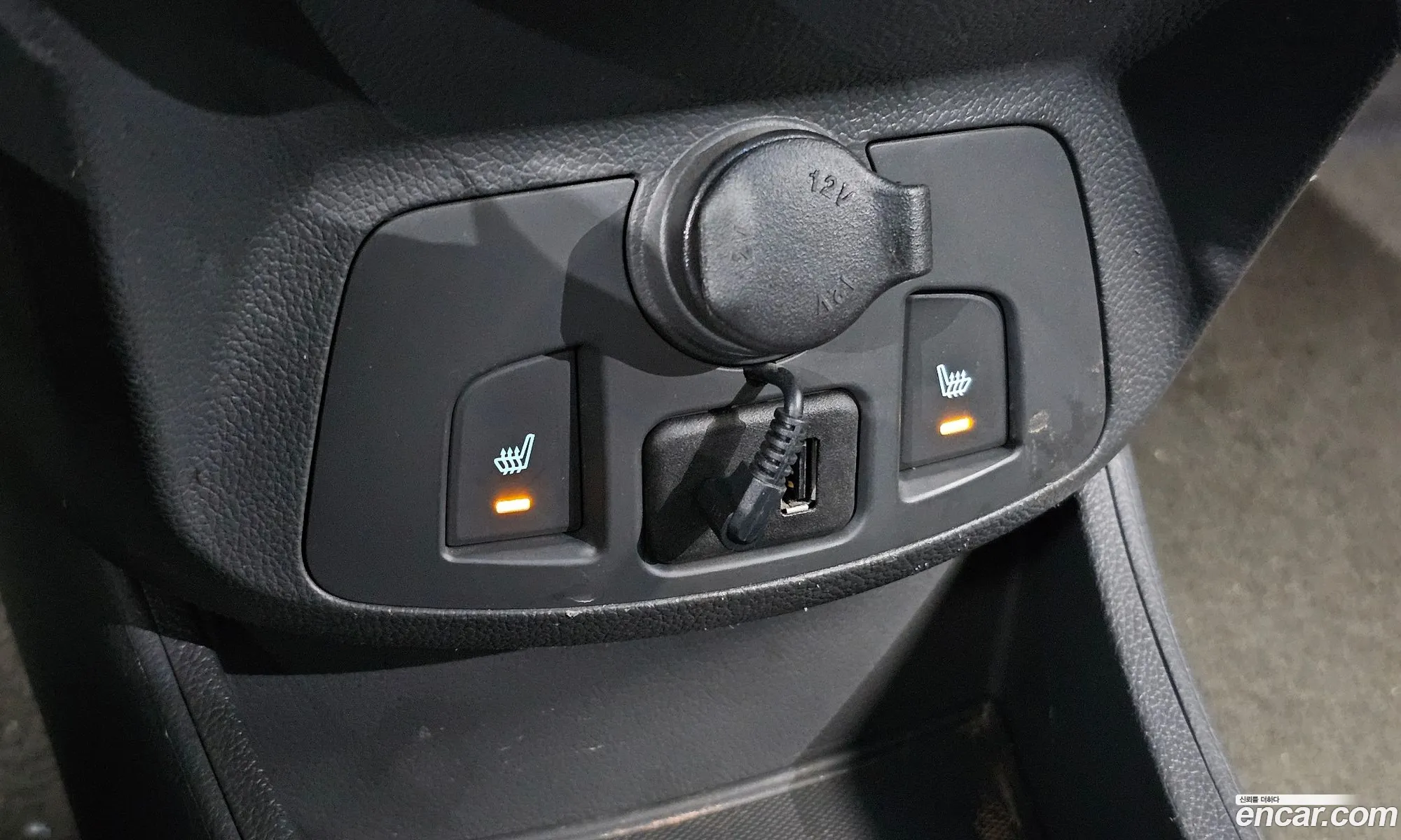 Chevrolet (GM Daewoo) Spark 2013 — 14