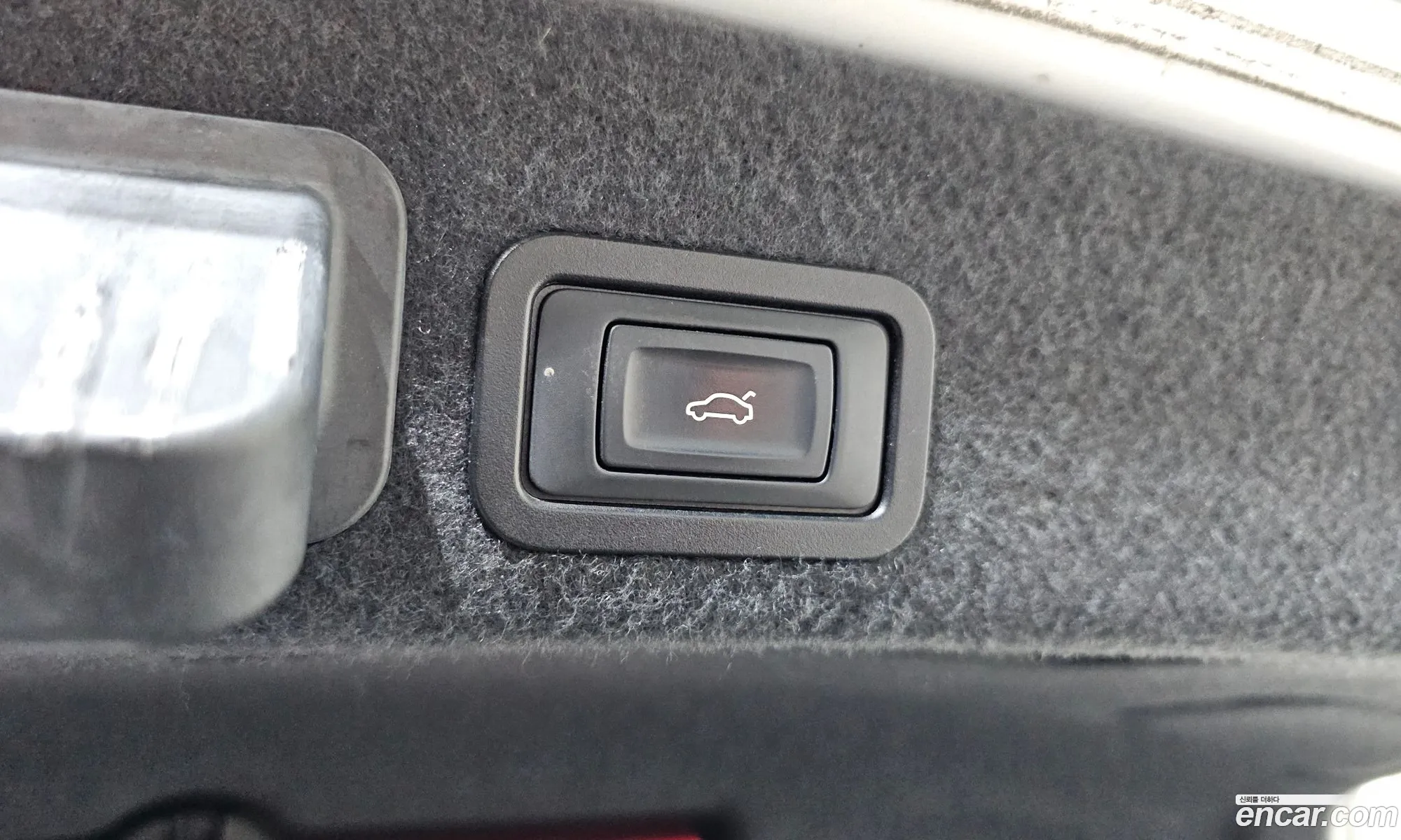 Audi A6 2015 WAUZZZ4G5FN027471 — 20